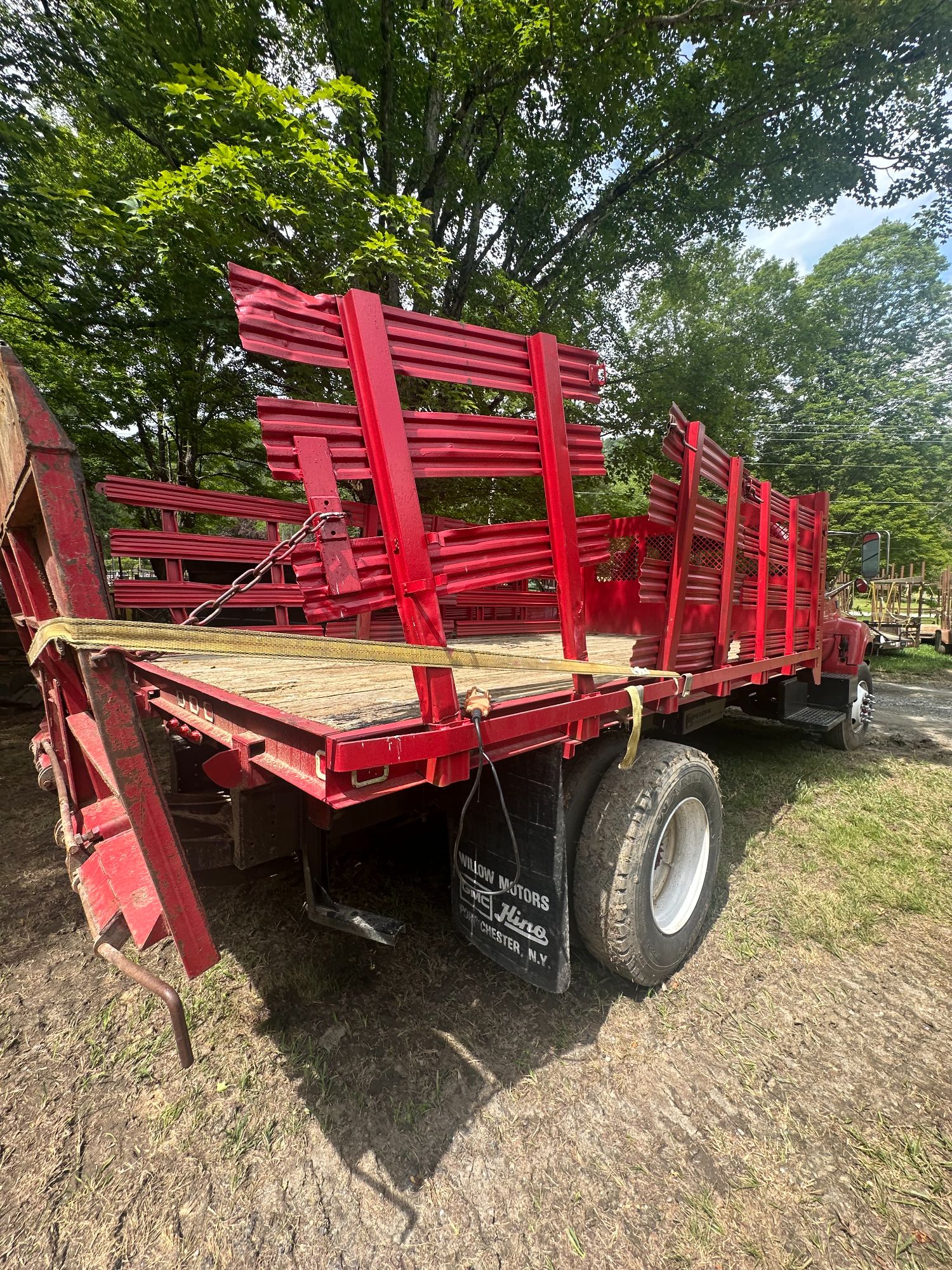 Lot image 8