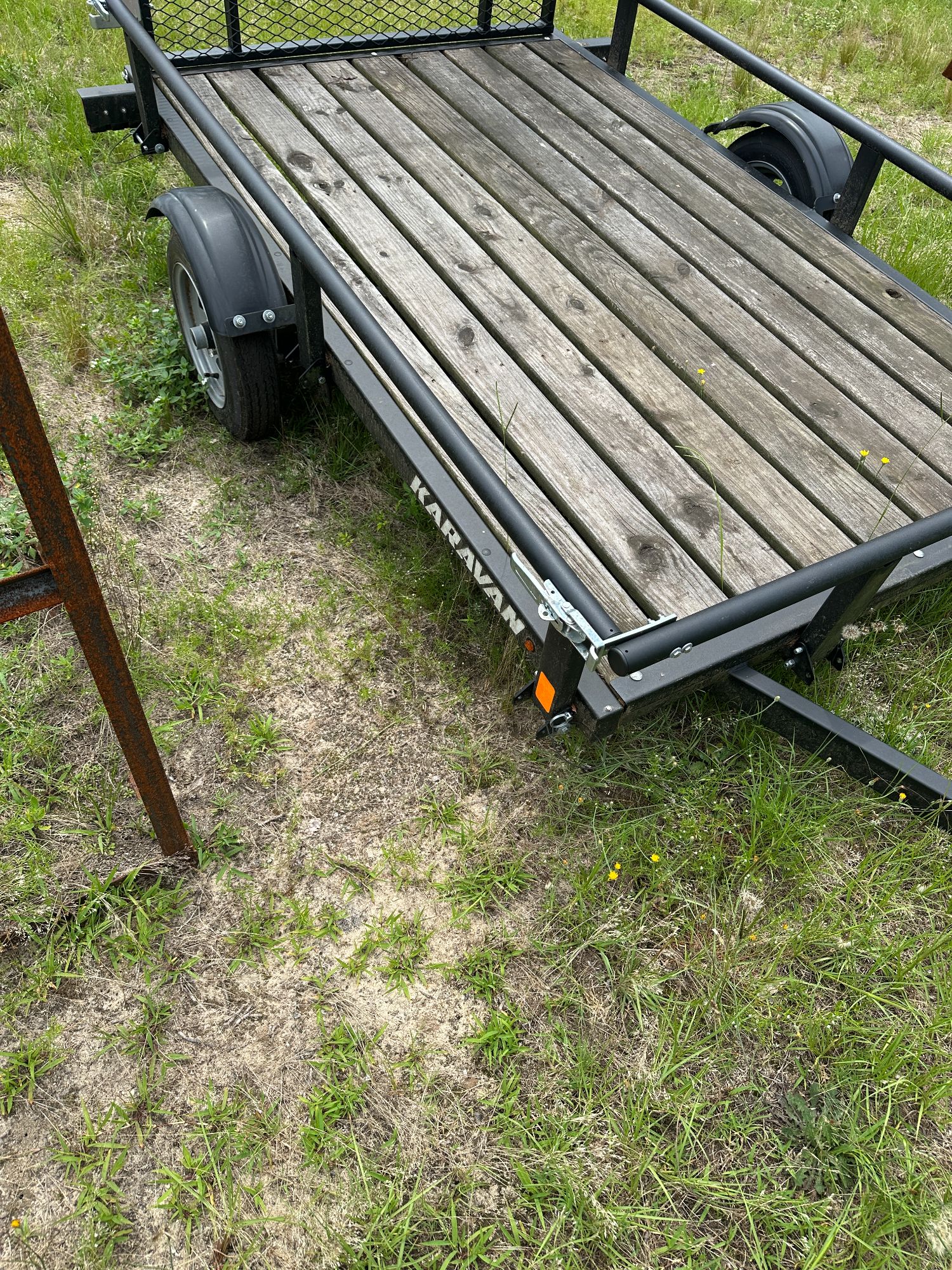 Lot image 2