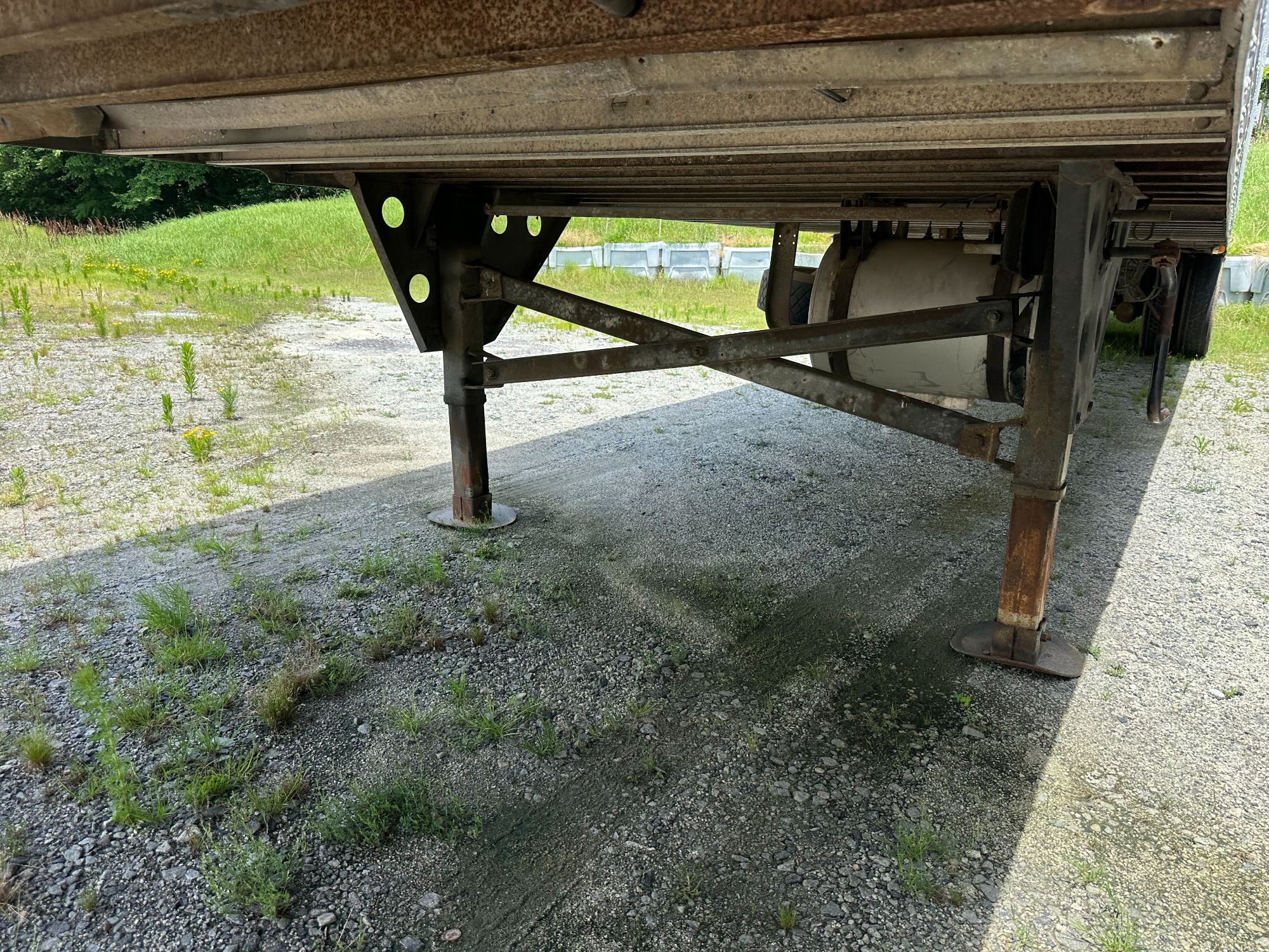 Lot image 4