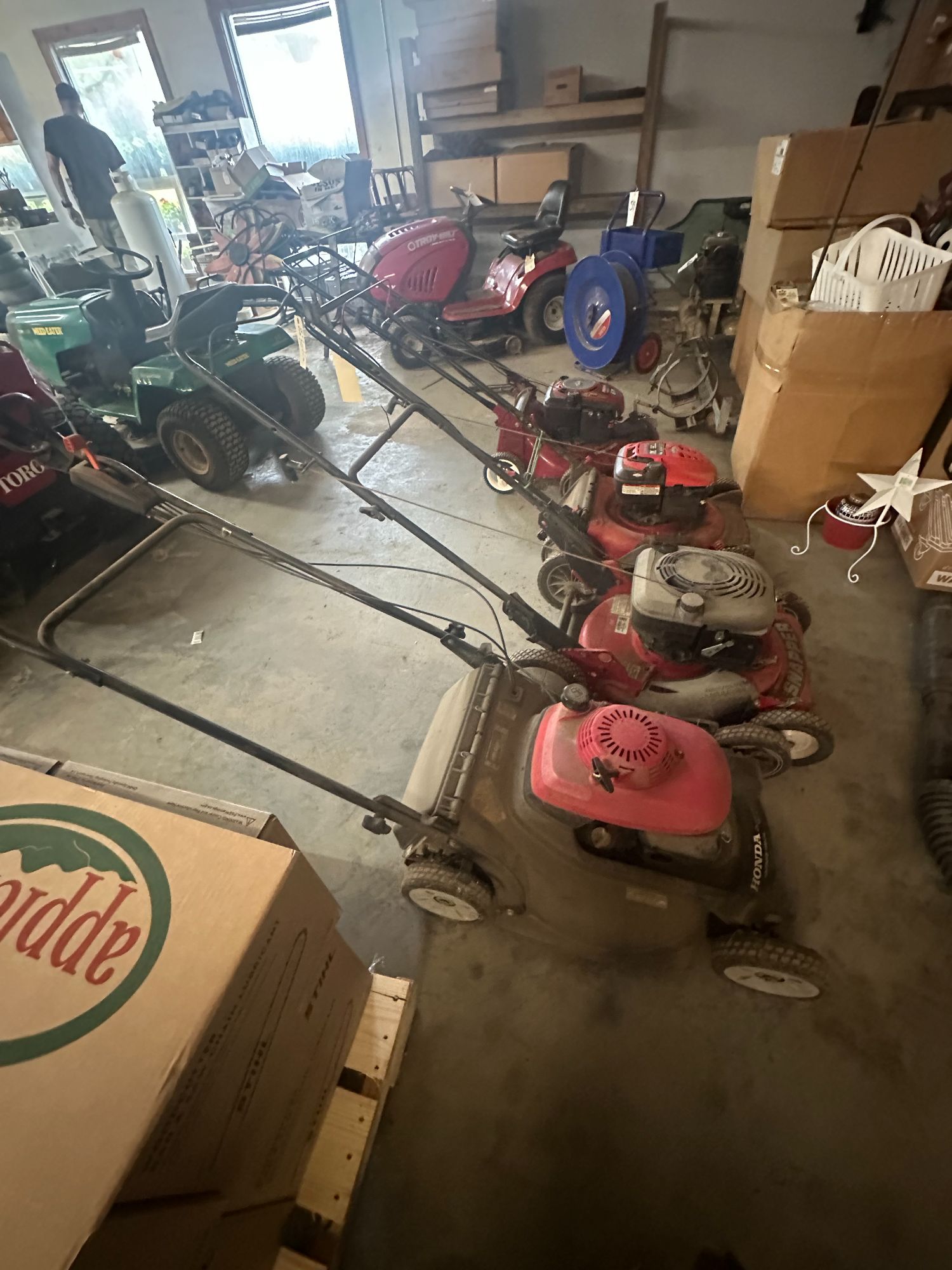 Lot image 1