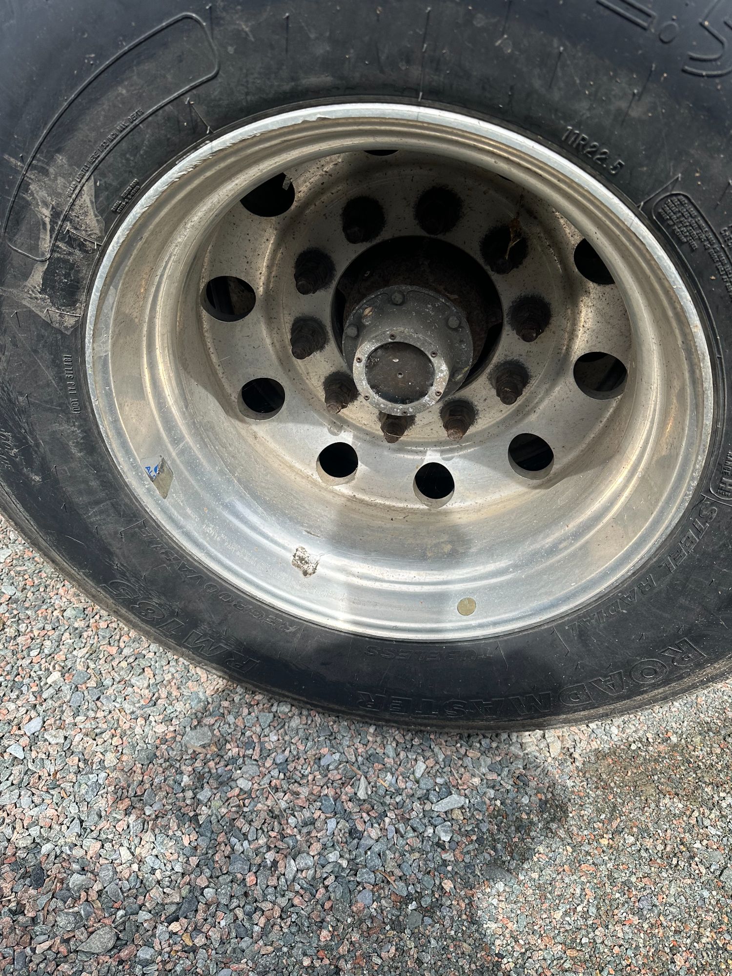 Lot image 7