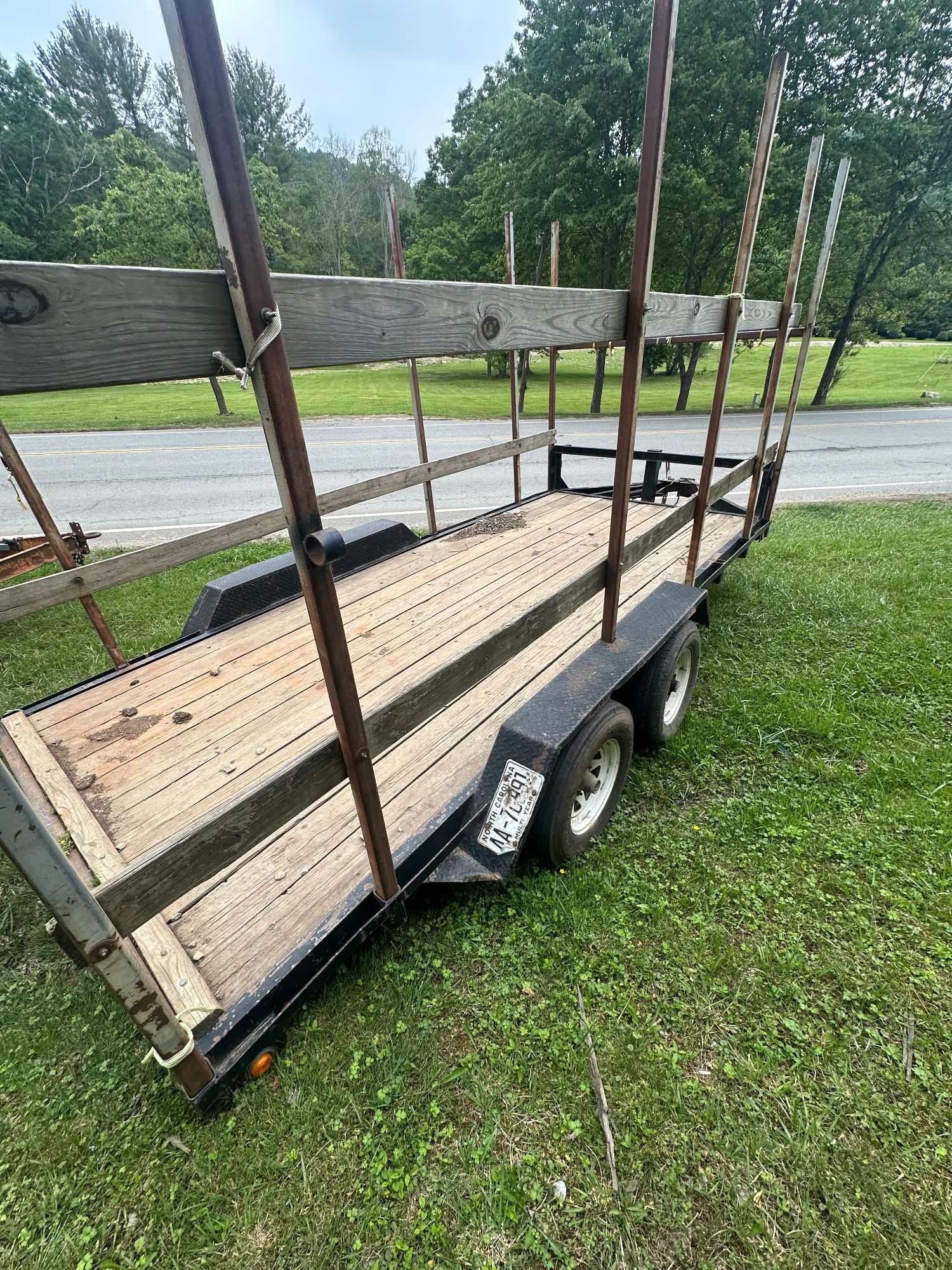 Lot image 8