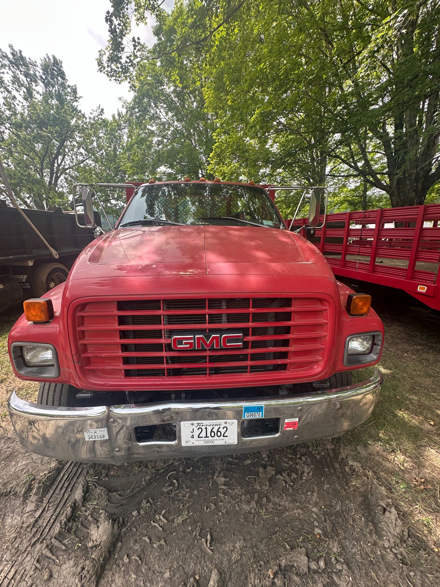 Lot image 15