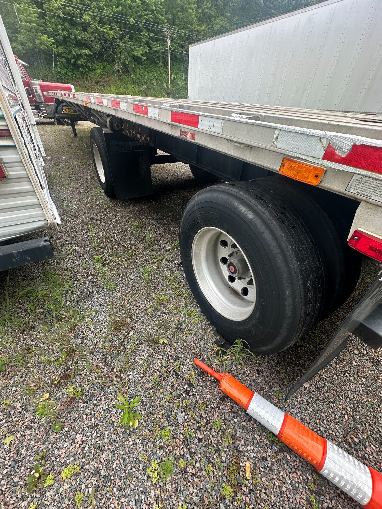 Lot image 11