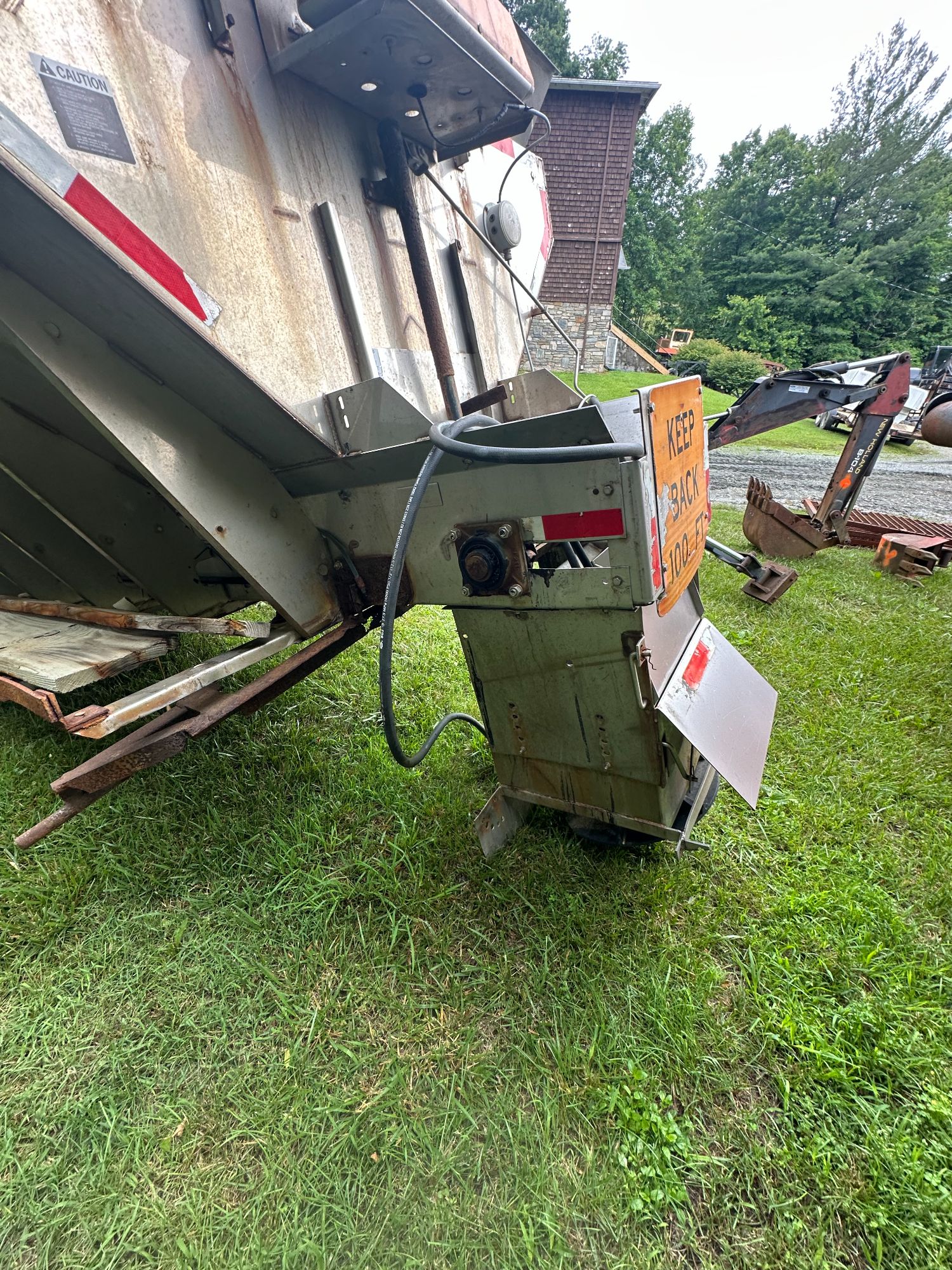Lot image 4