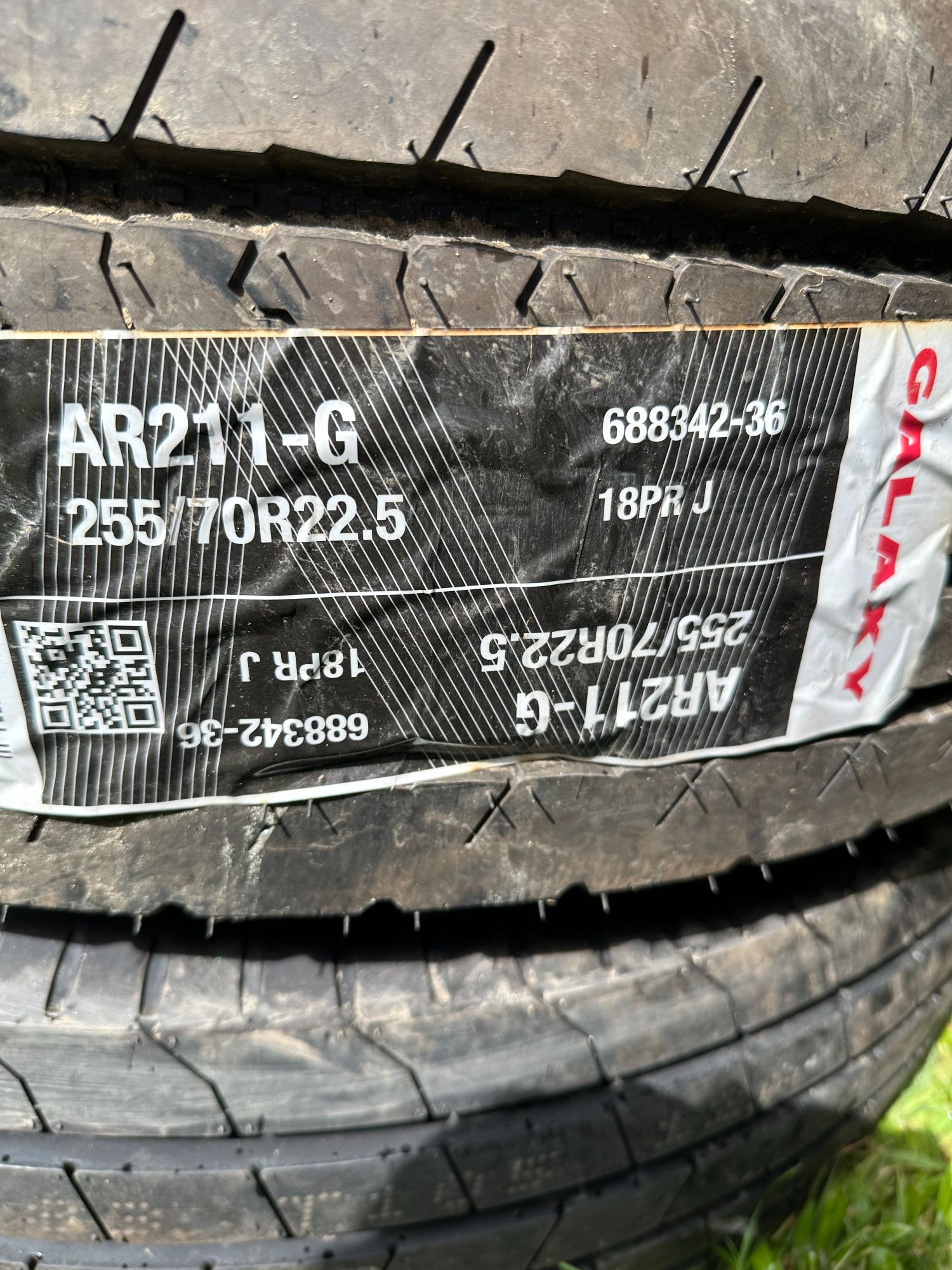 Lot image 2