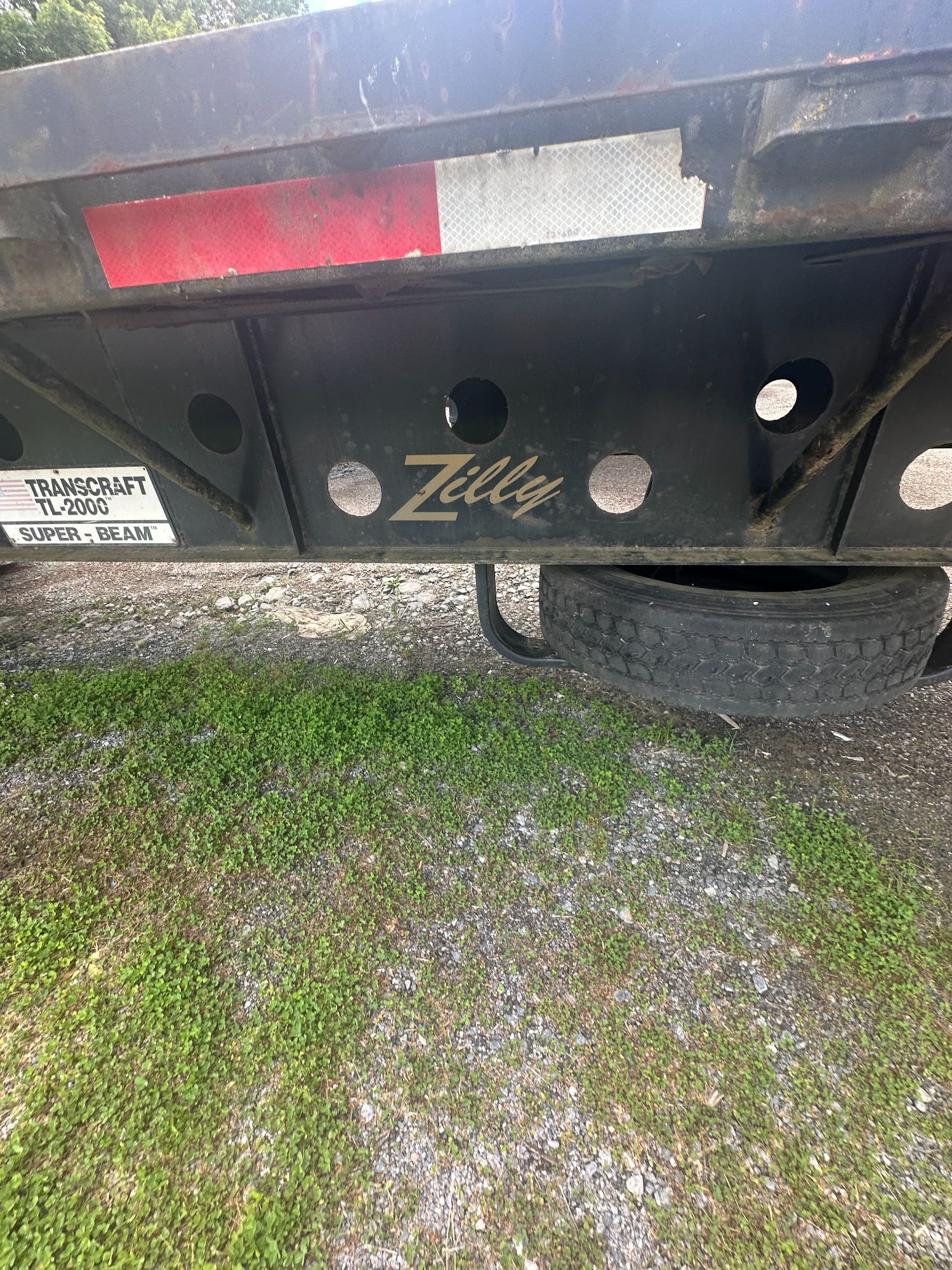 Lot image 5