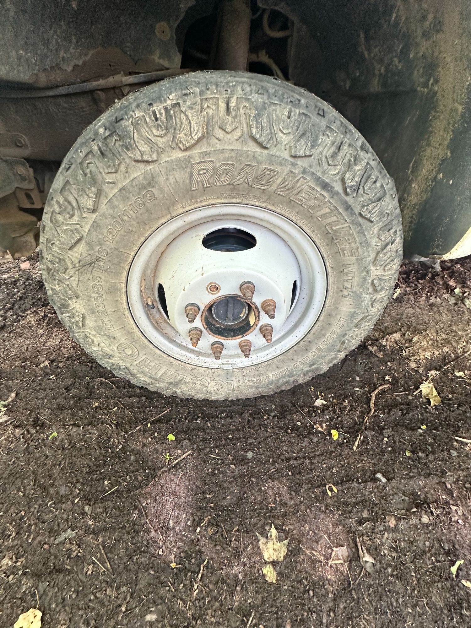 Lot image 3