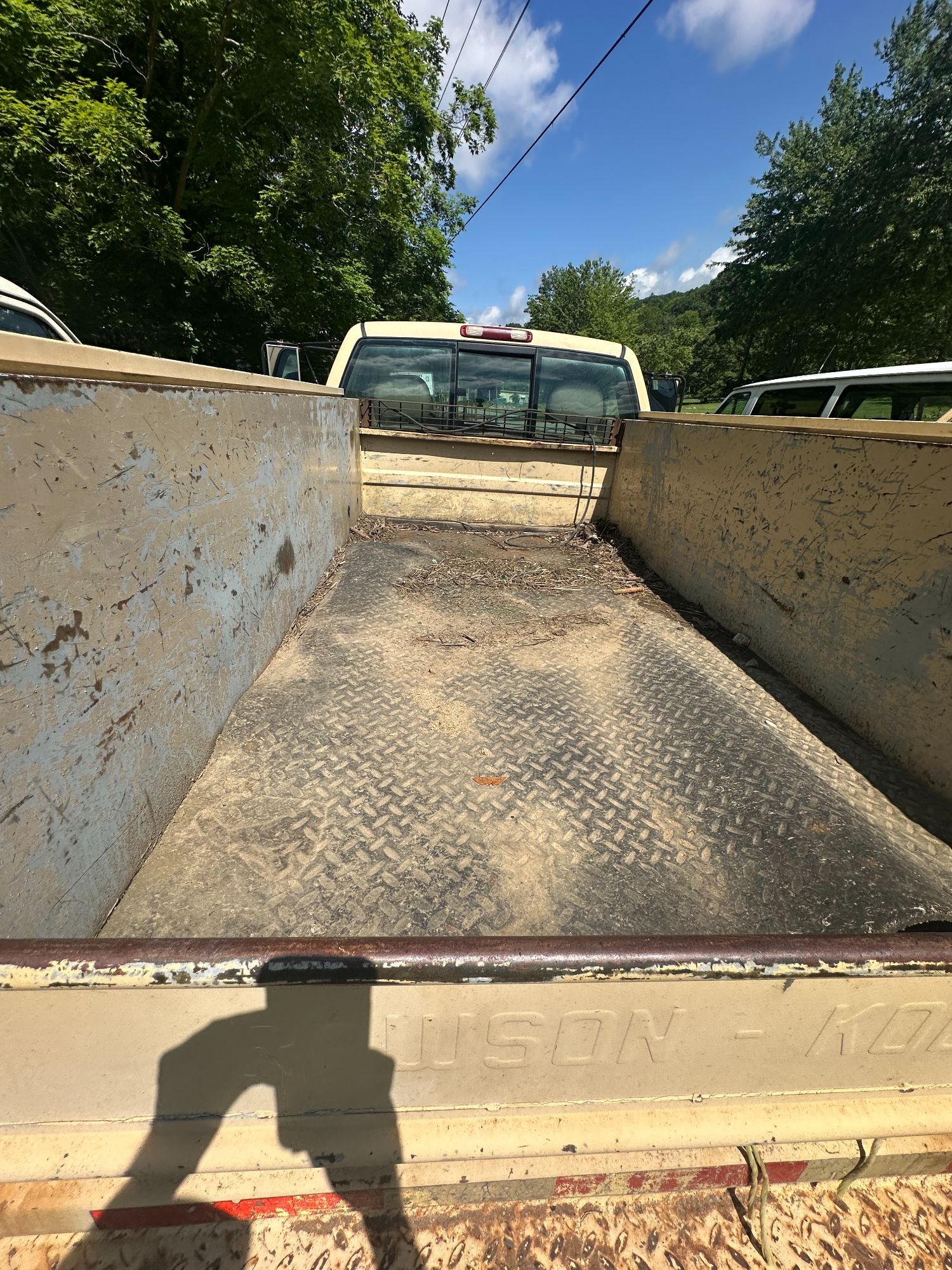 Lot image 8