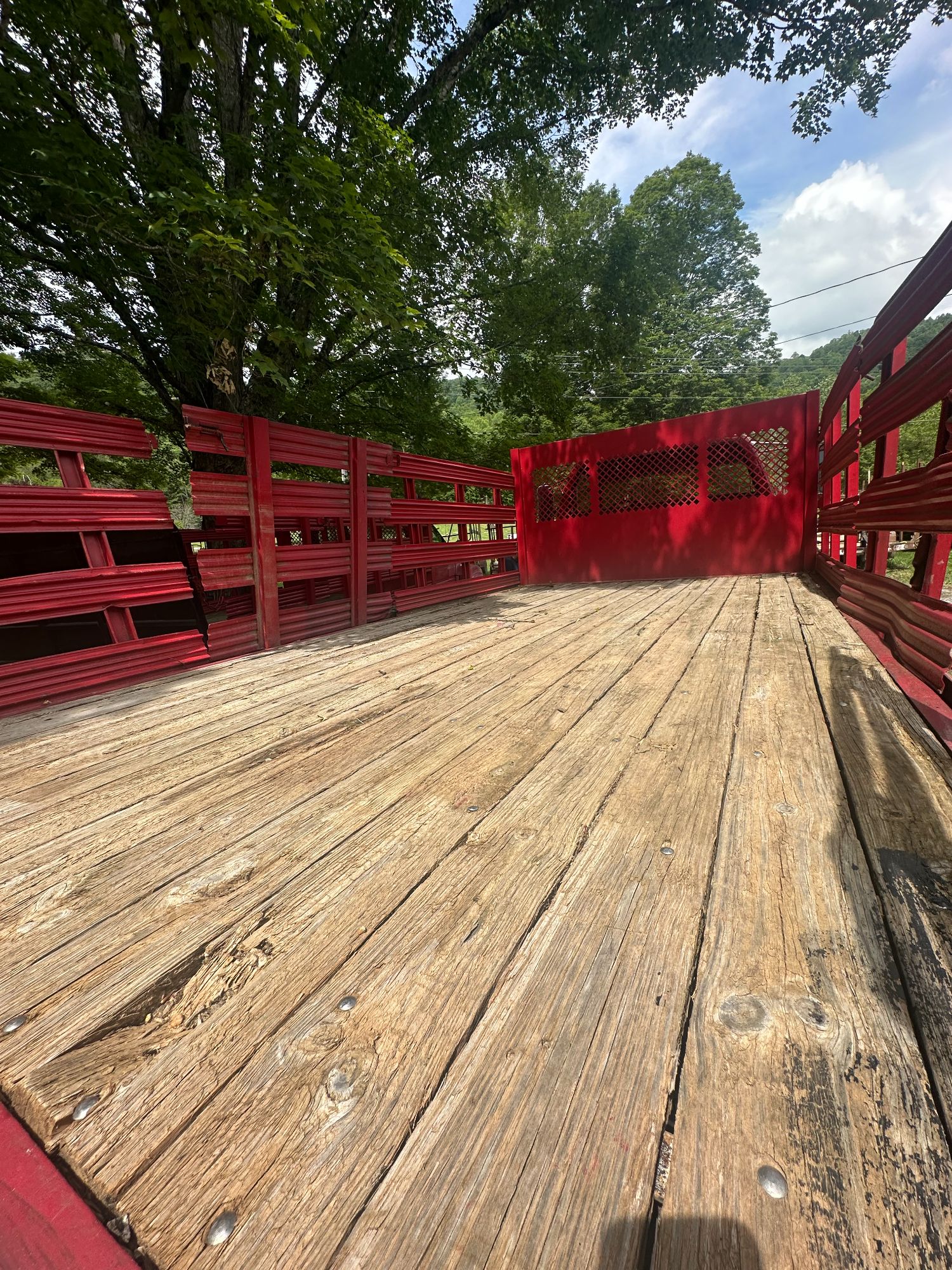 Lot image 9