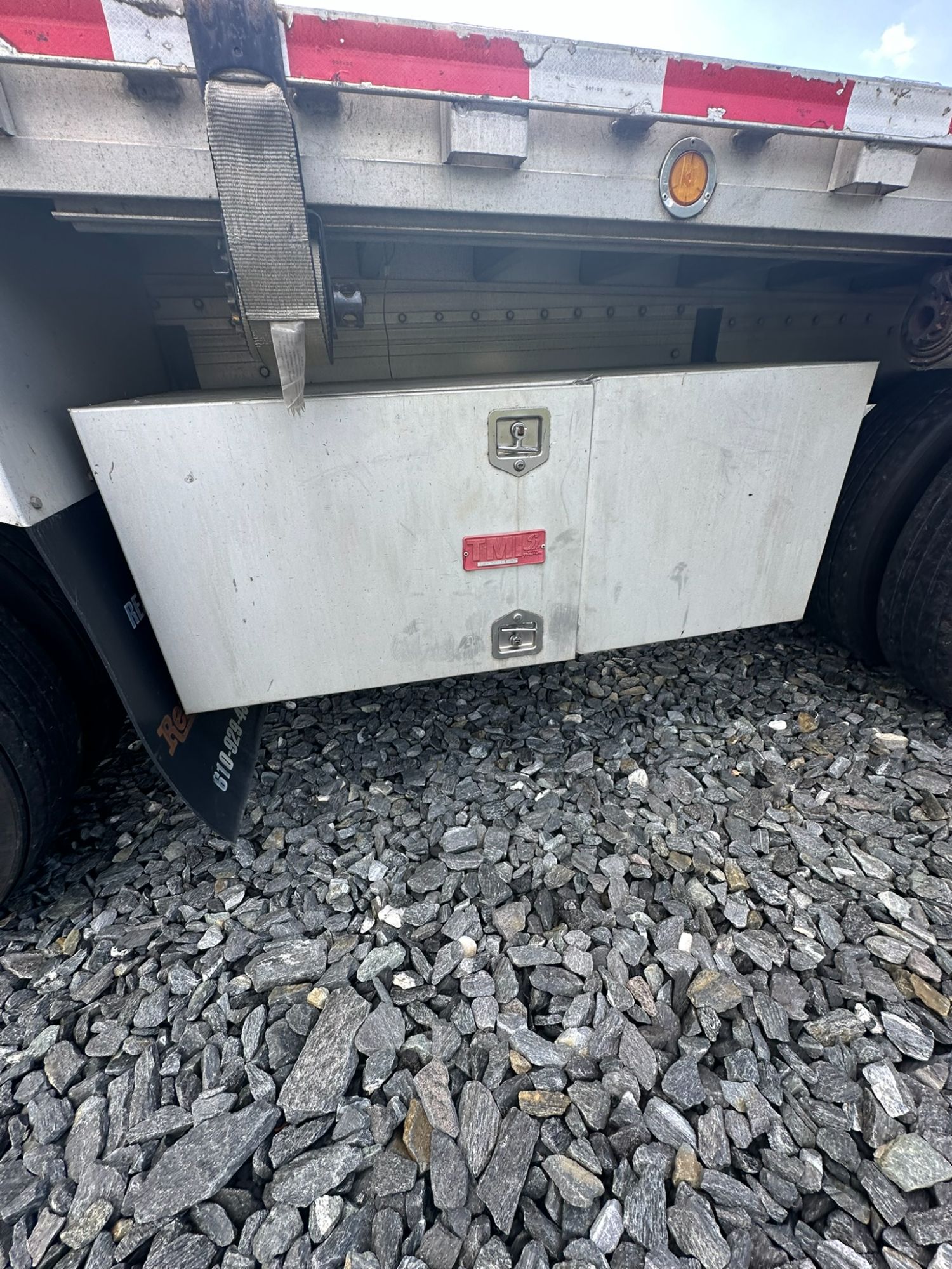Lot image 10