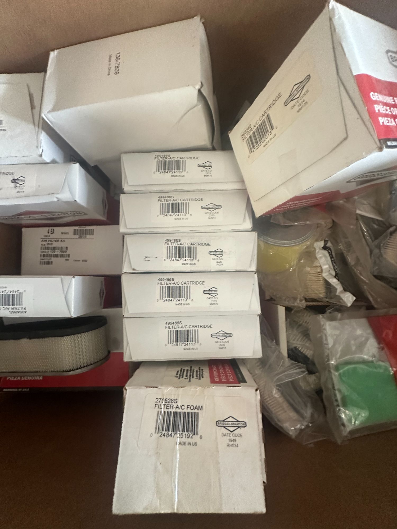 Lot image 10