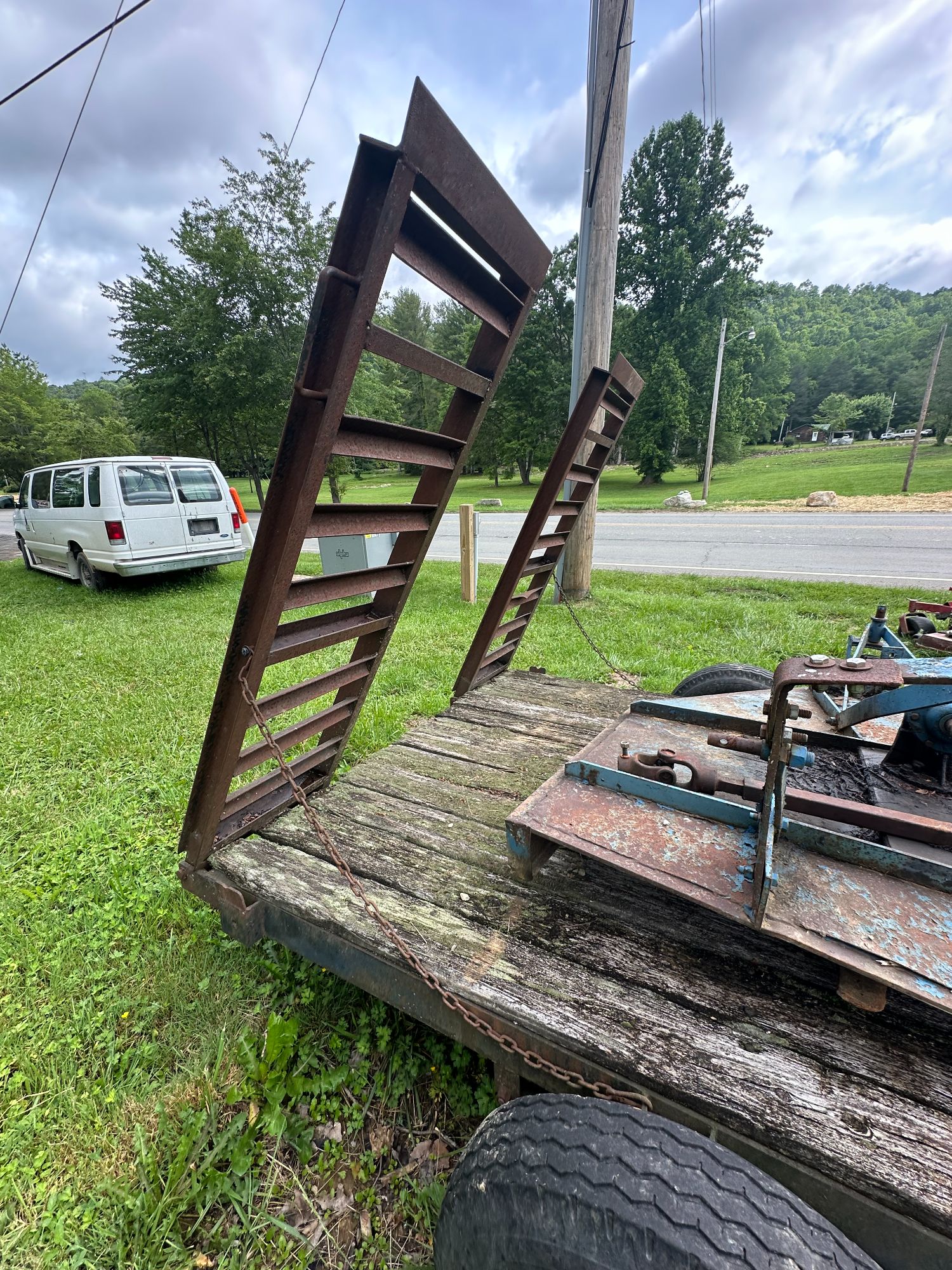 Lot image 4
