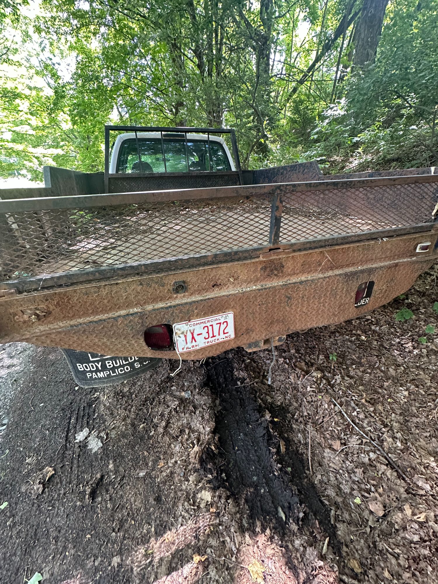 Lot image 9