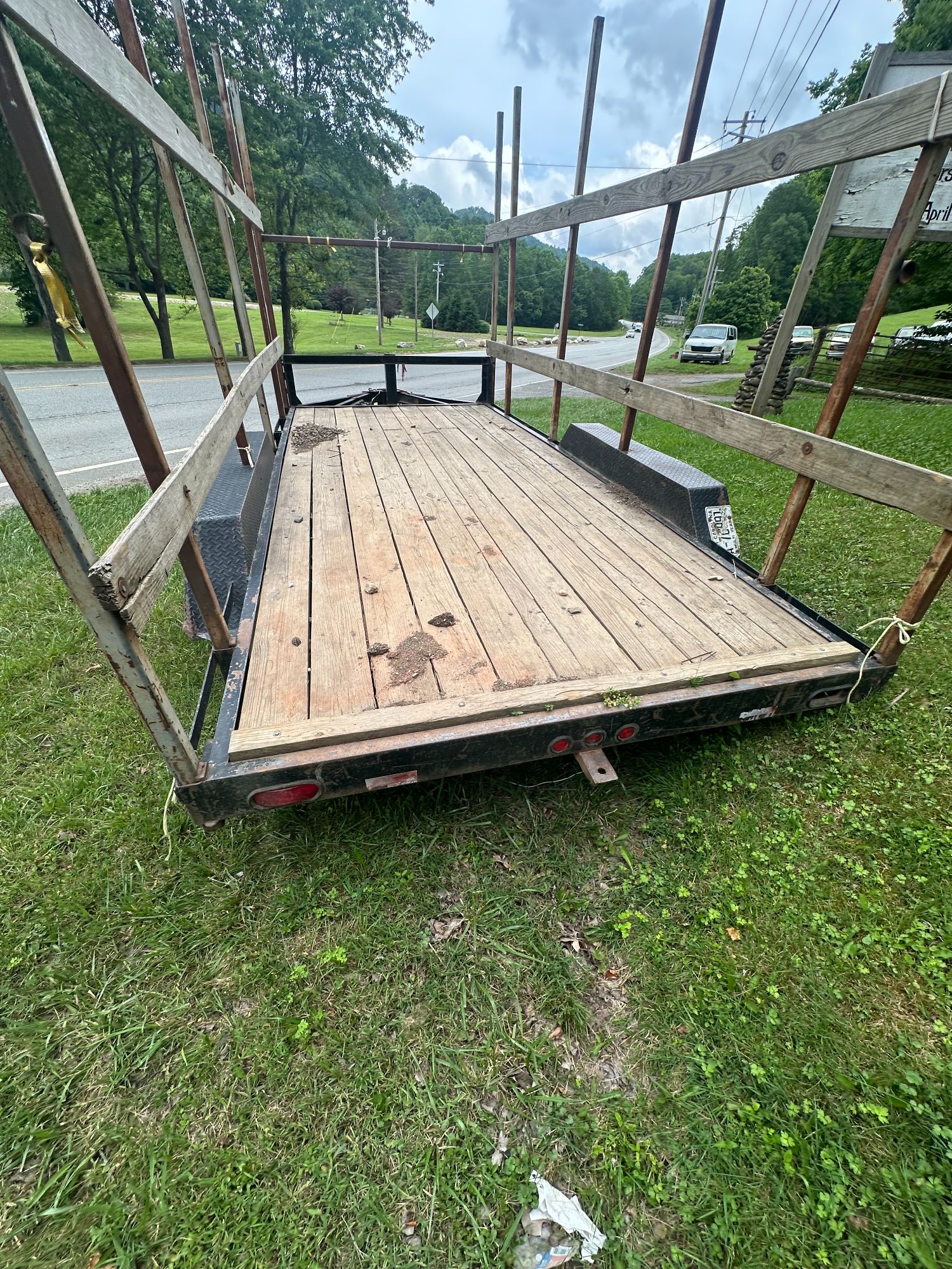 Lot image 7