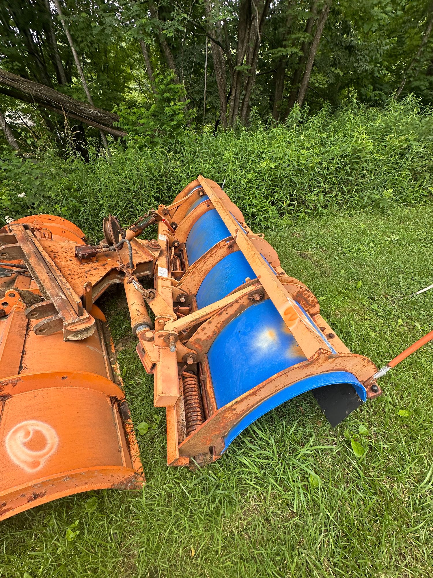 Lot image 1