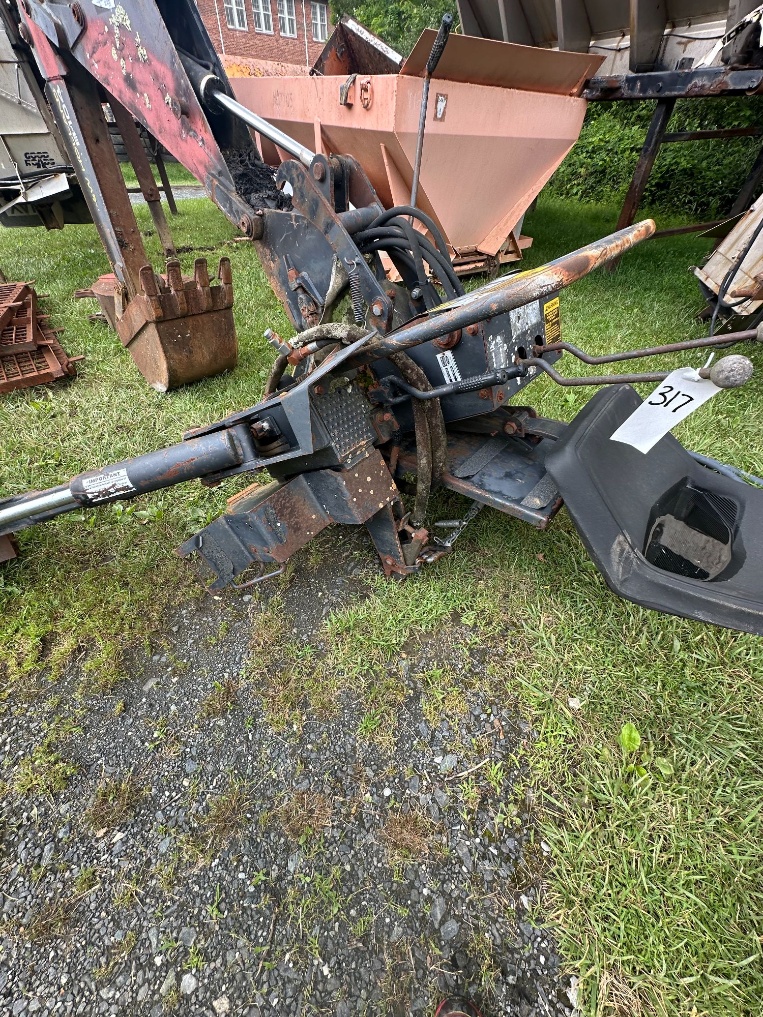 Lot image 7