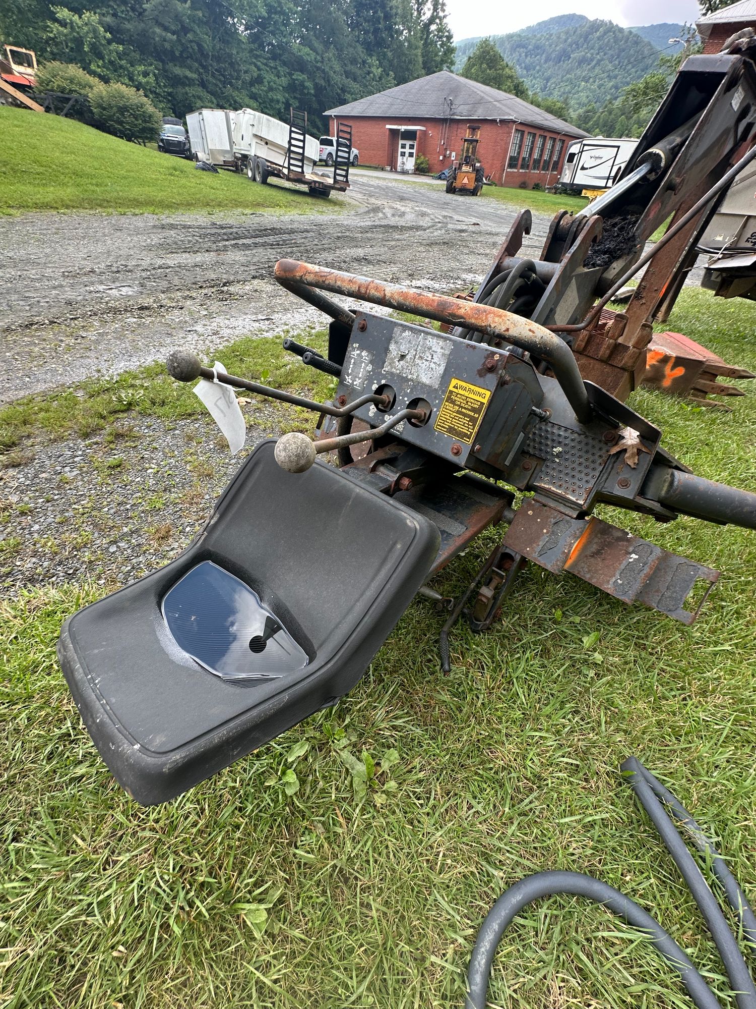 Lot image 6