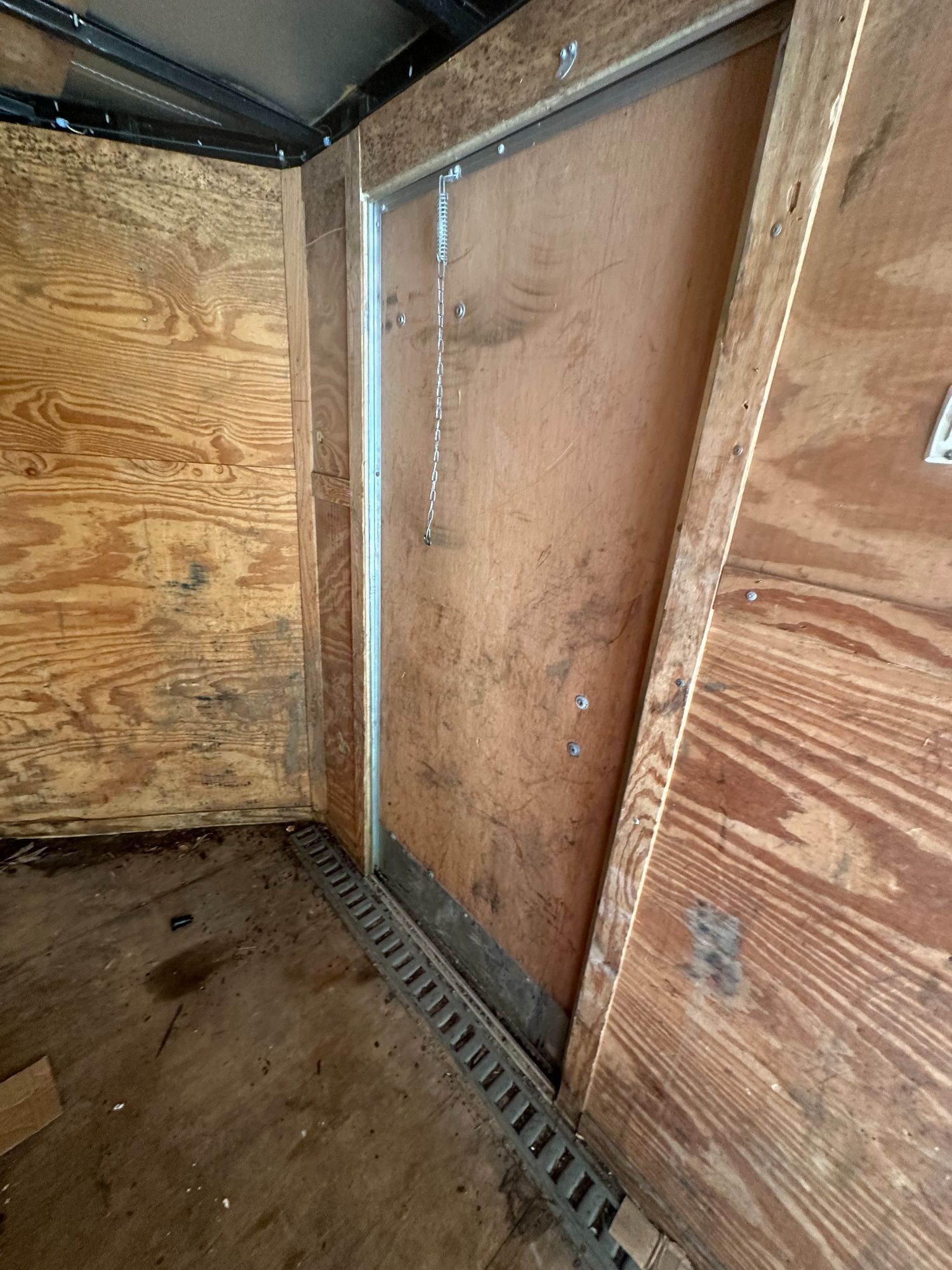 Lot image 13