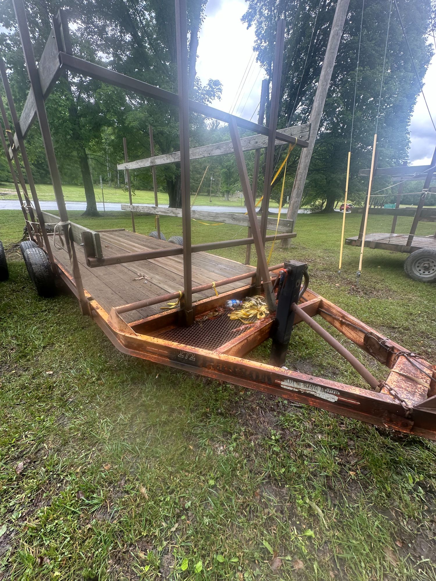 Lot image 1