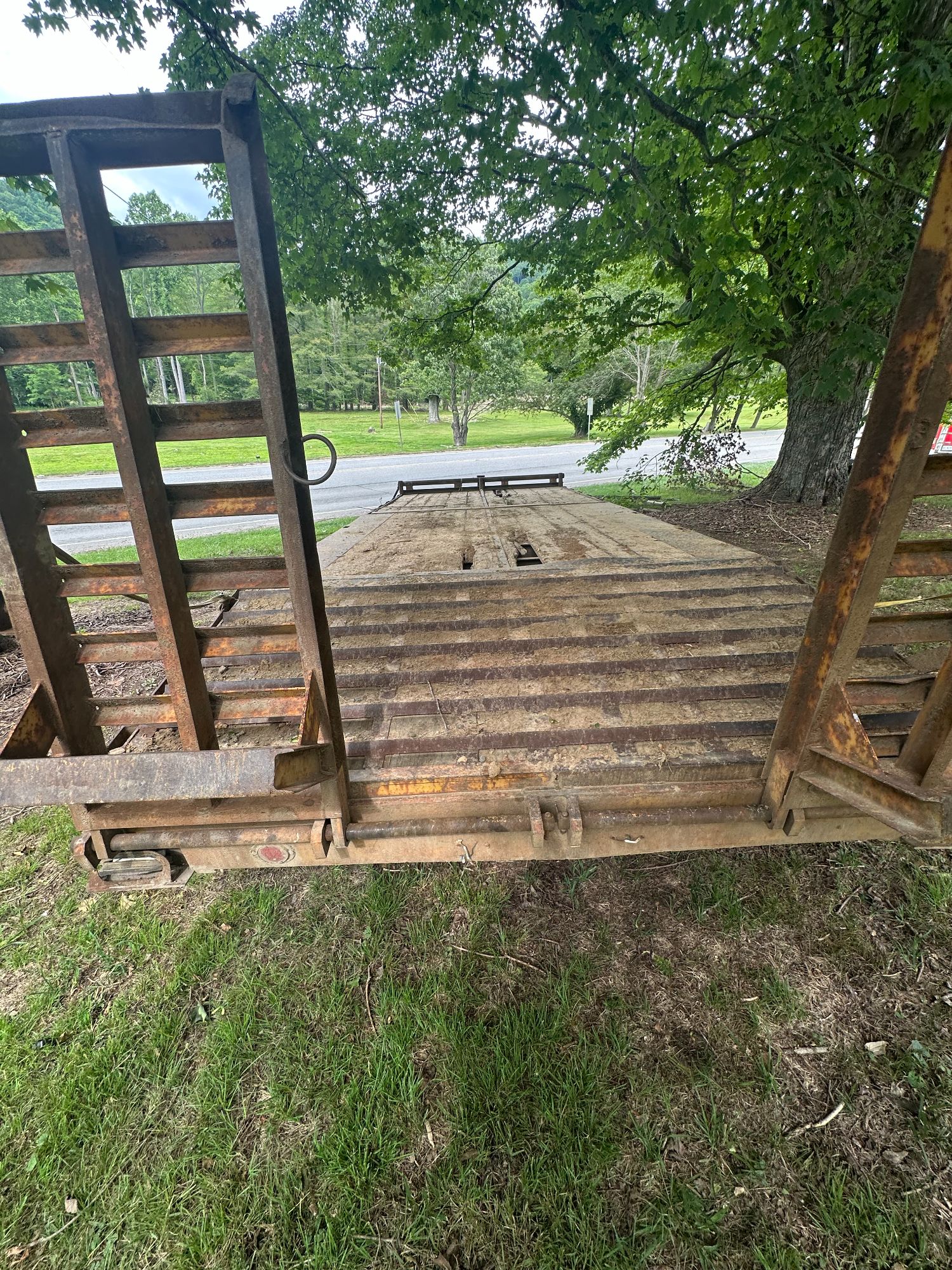 Lot image 9