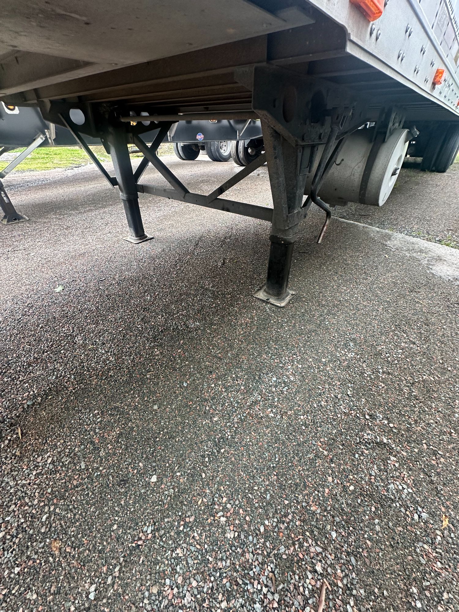 Lot image 6