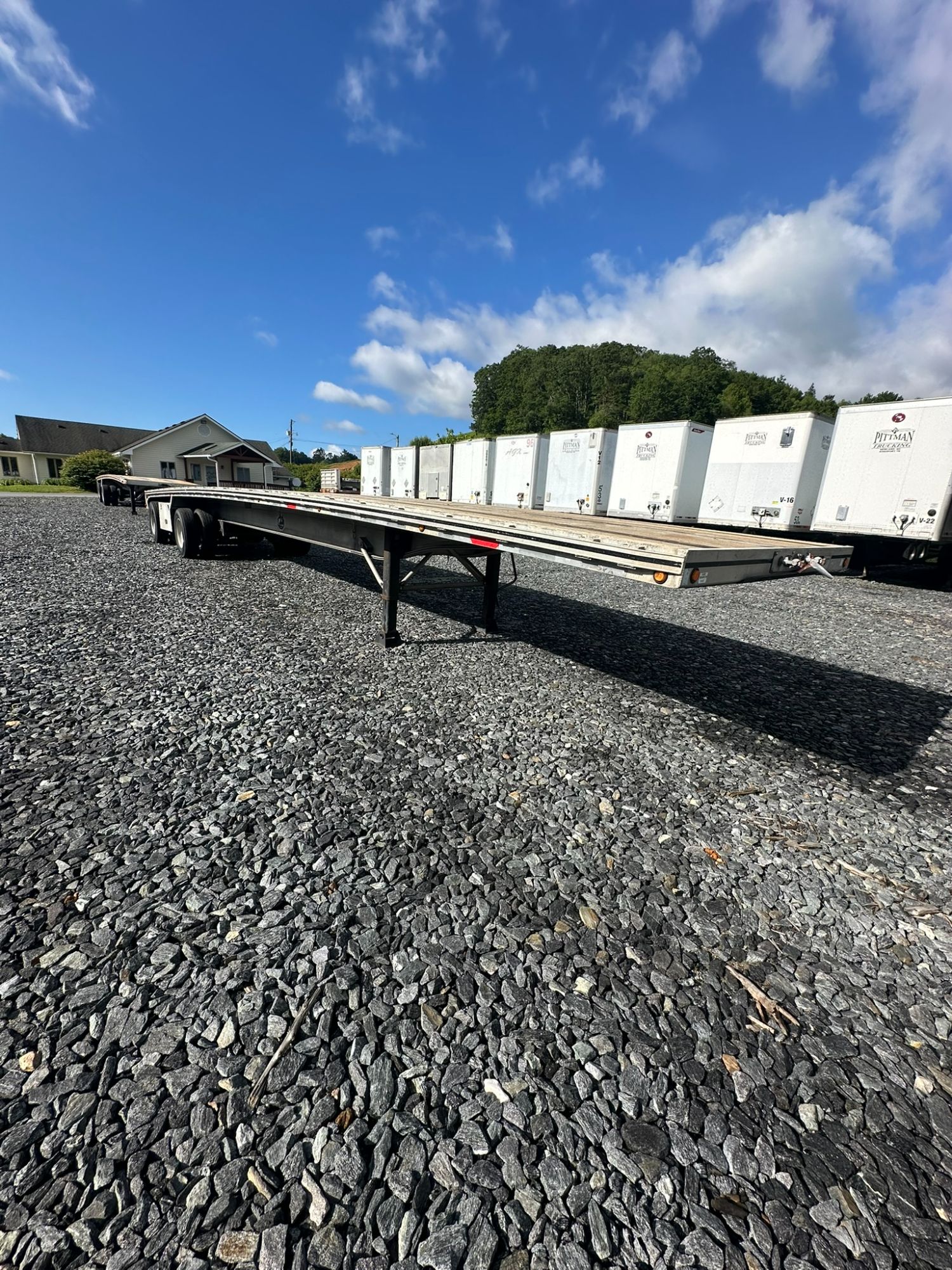 Lot image 1