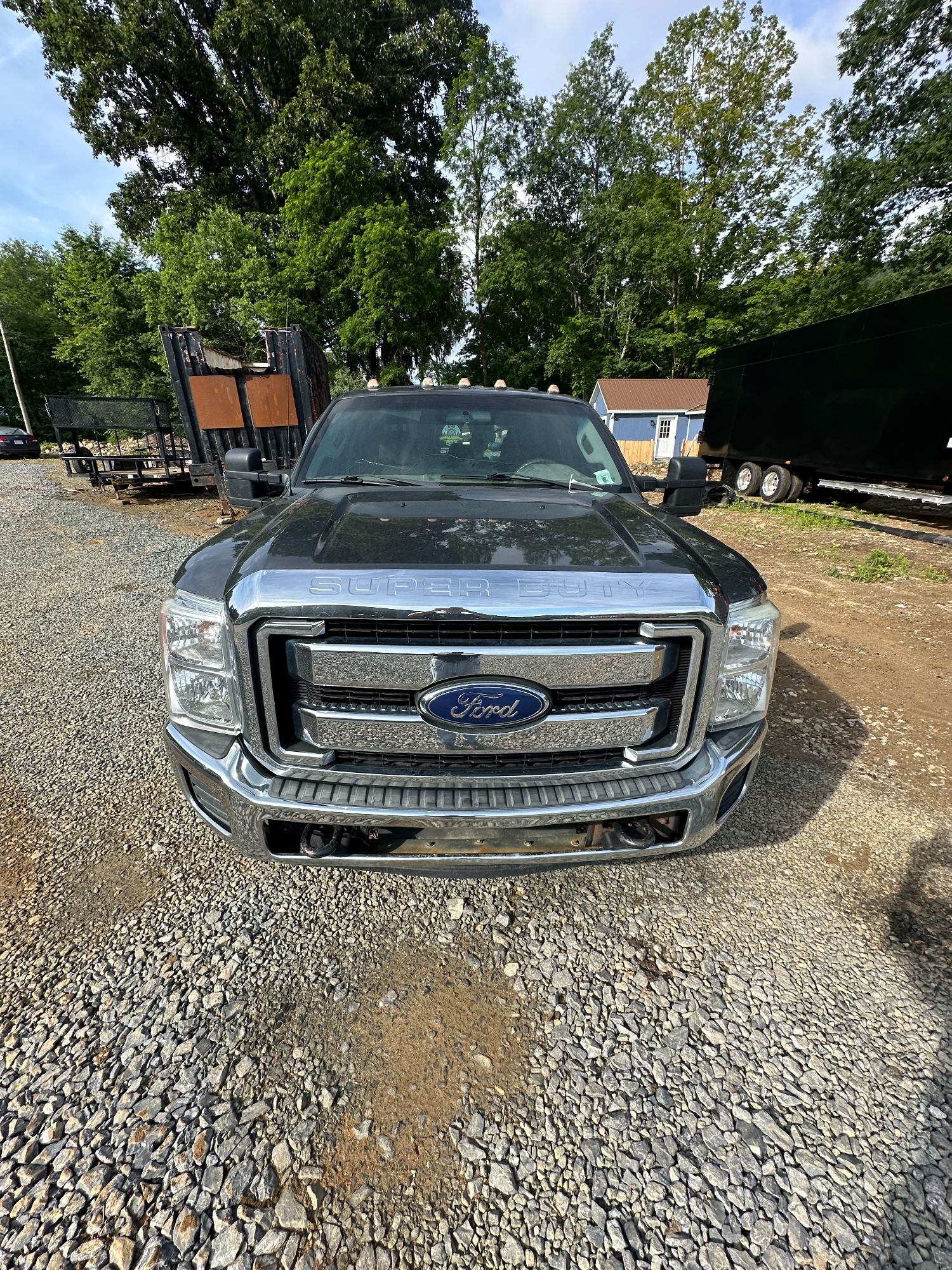 Lot image 15