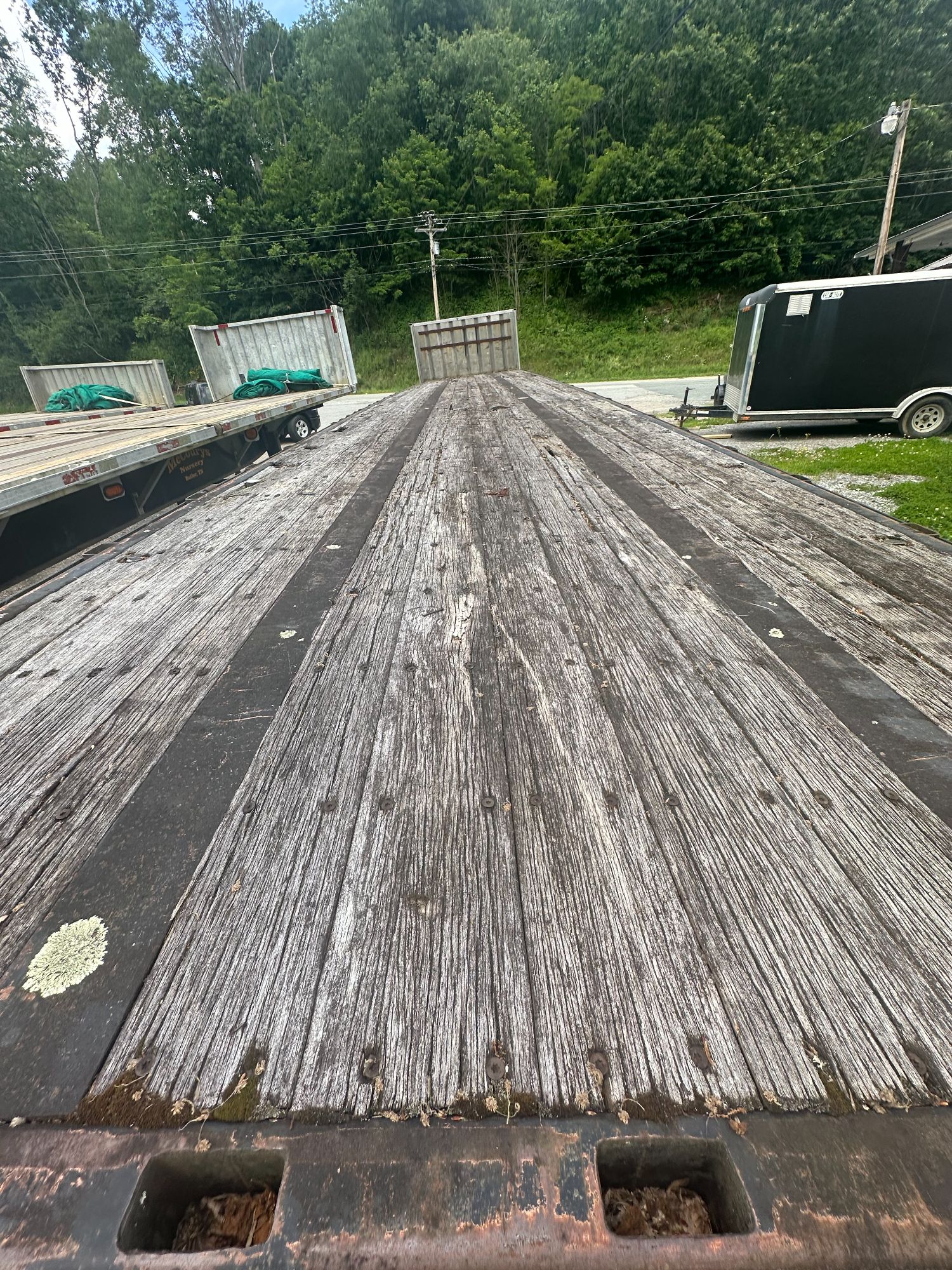 Lot image 11