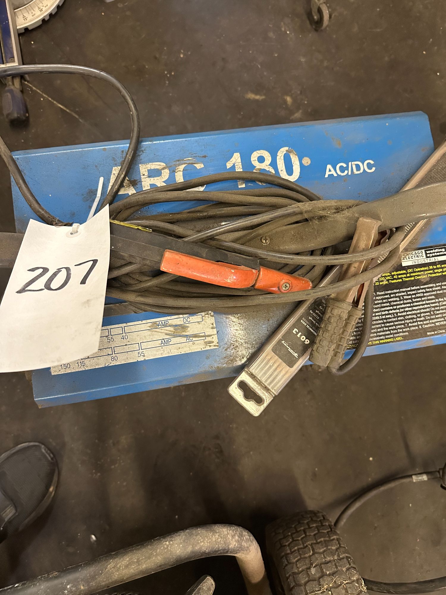 Lot image 2