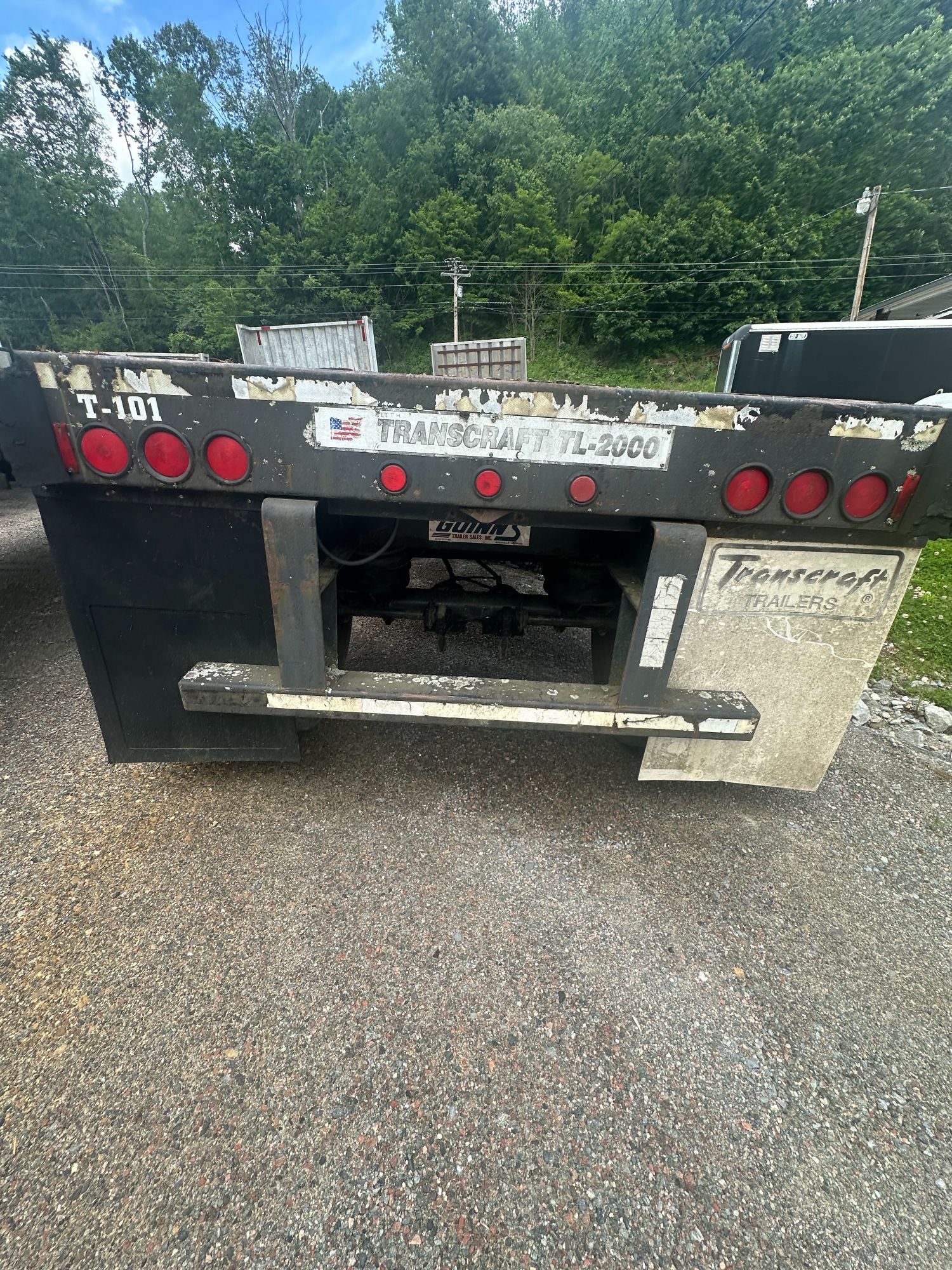 Lot image 10