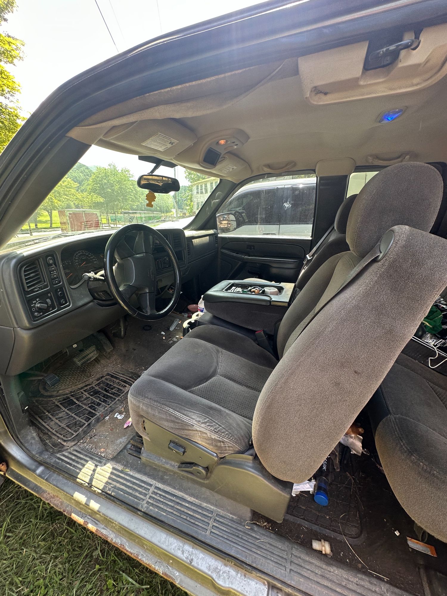Lot image 17