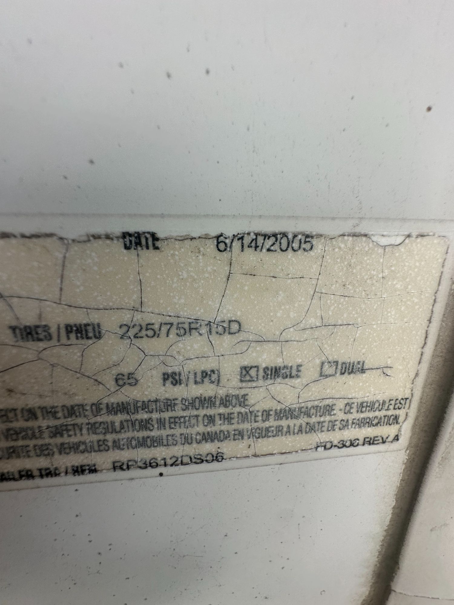 Lot image 42