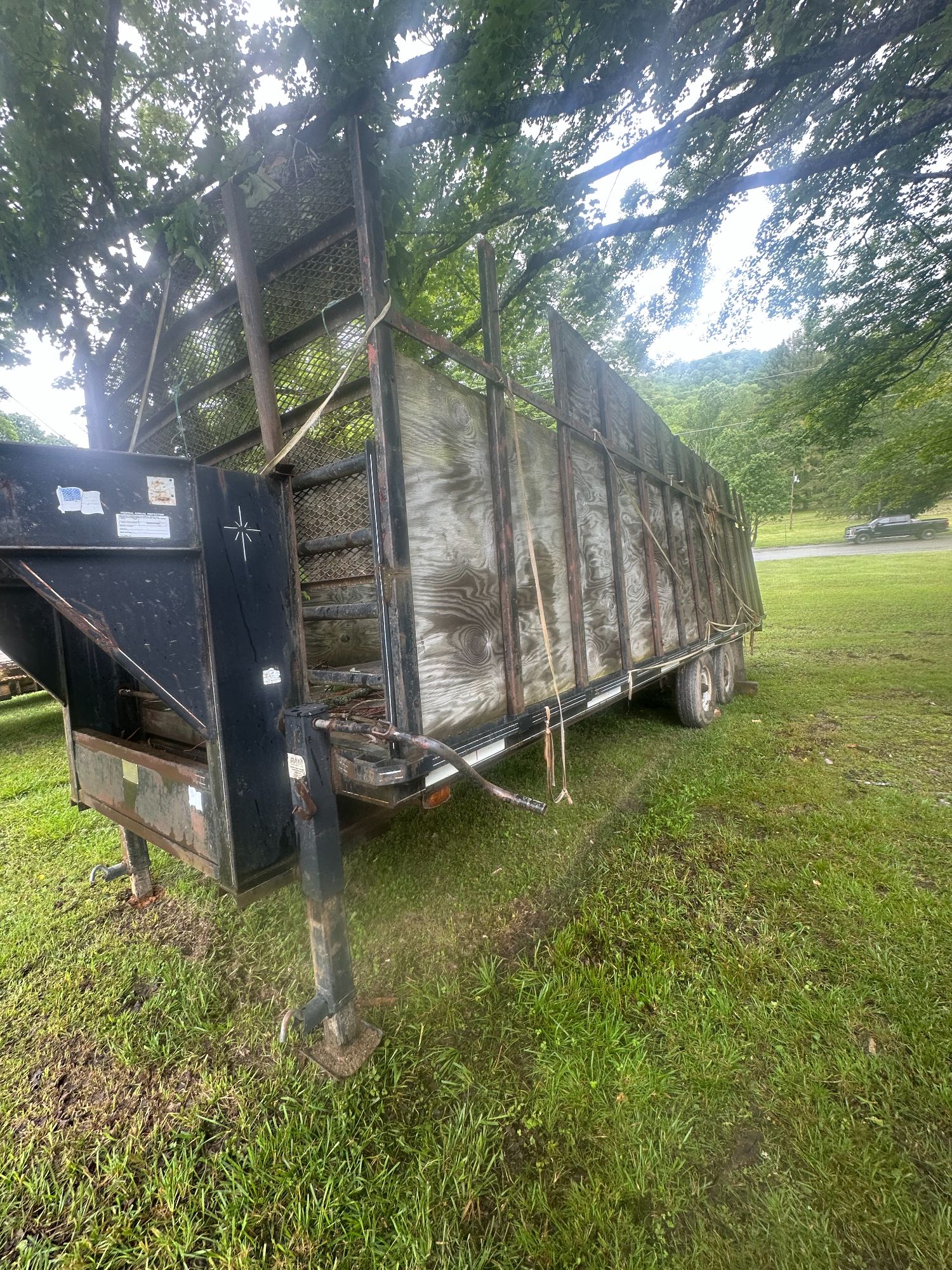 Lot image 3