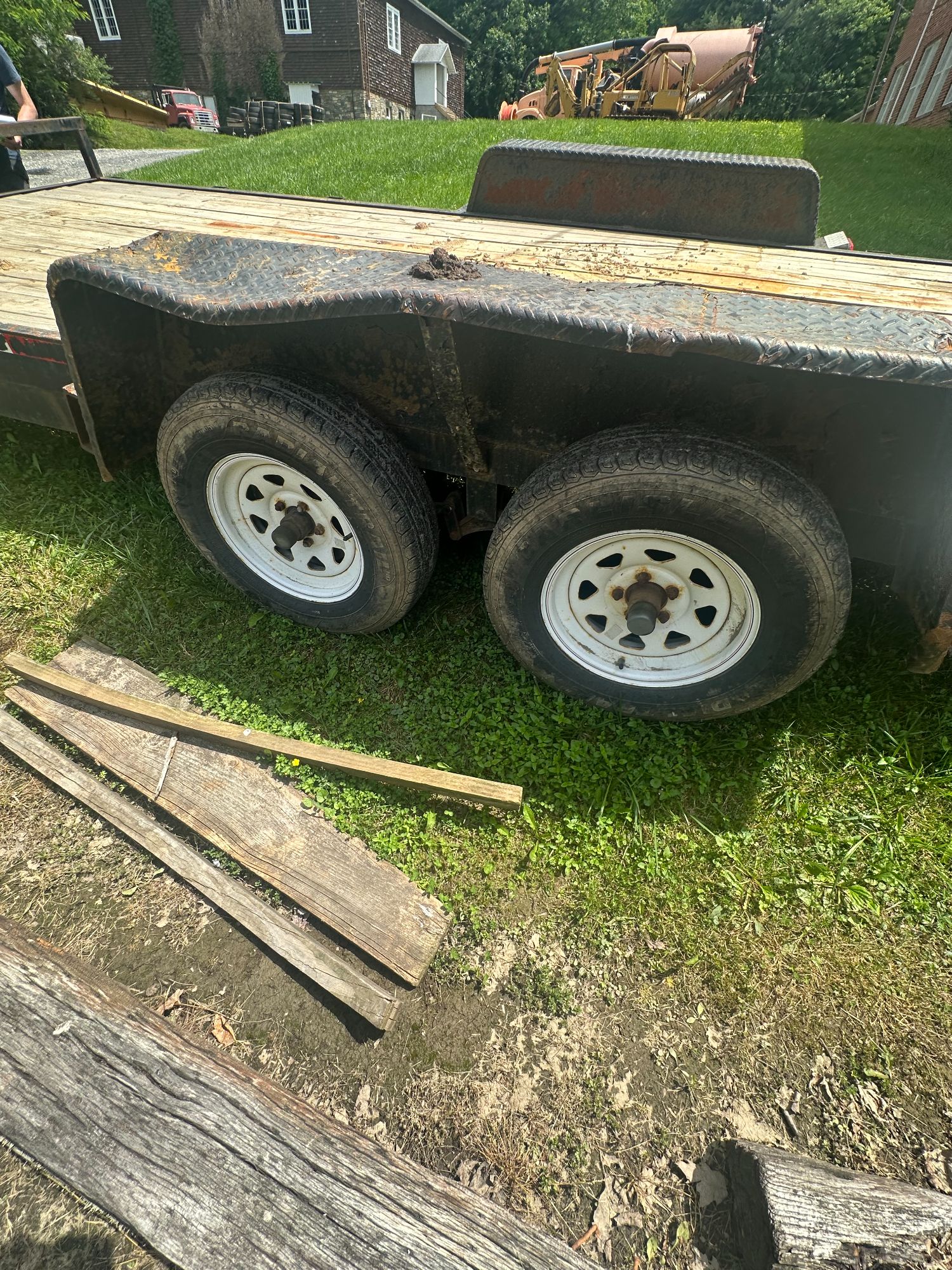 Lot image 5