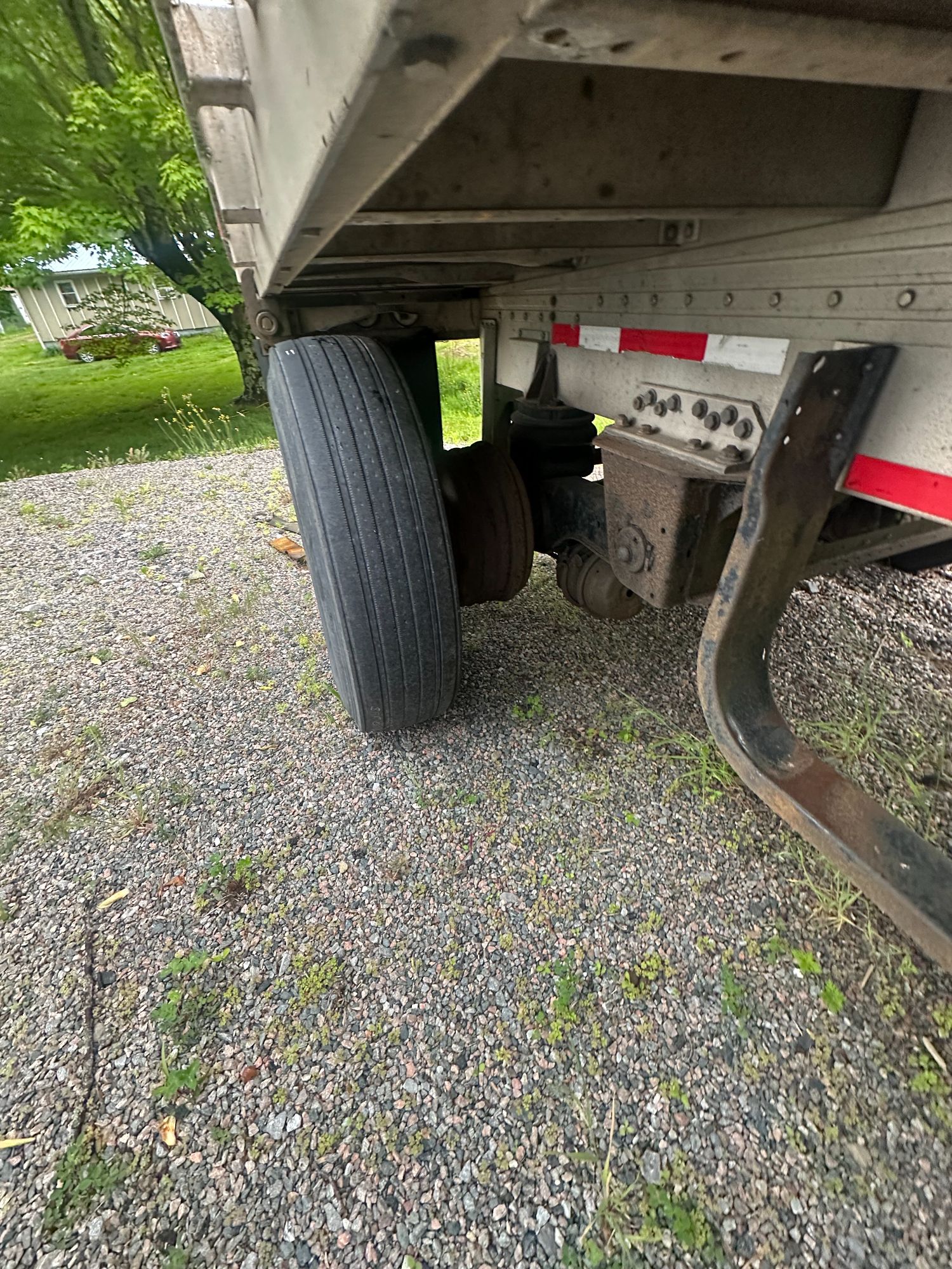 Lot image 6