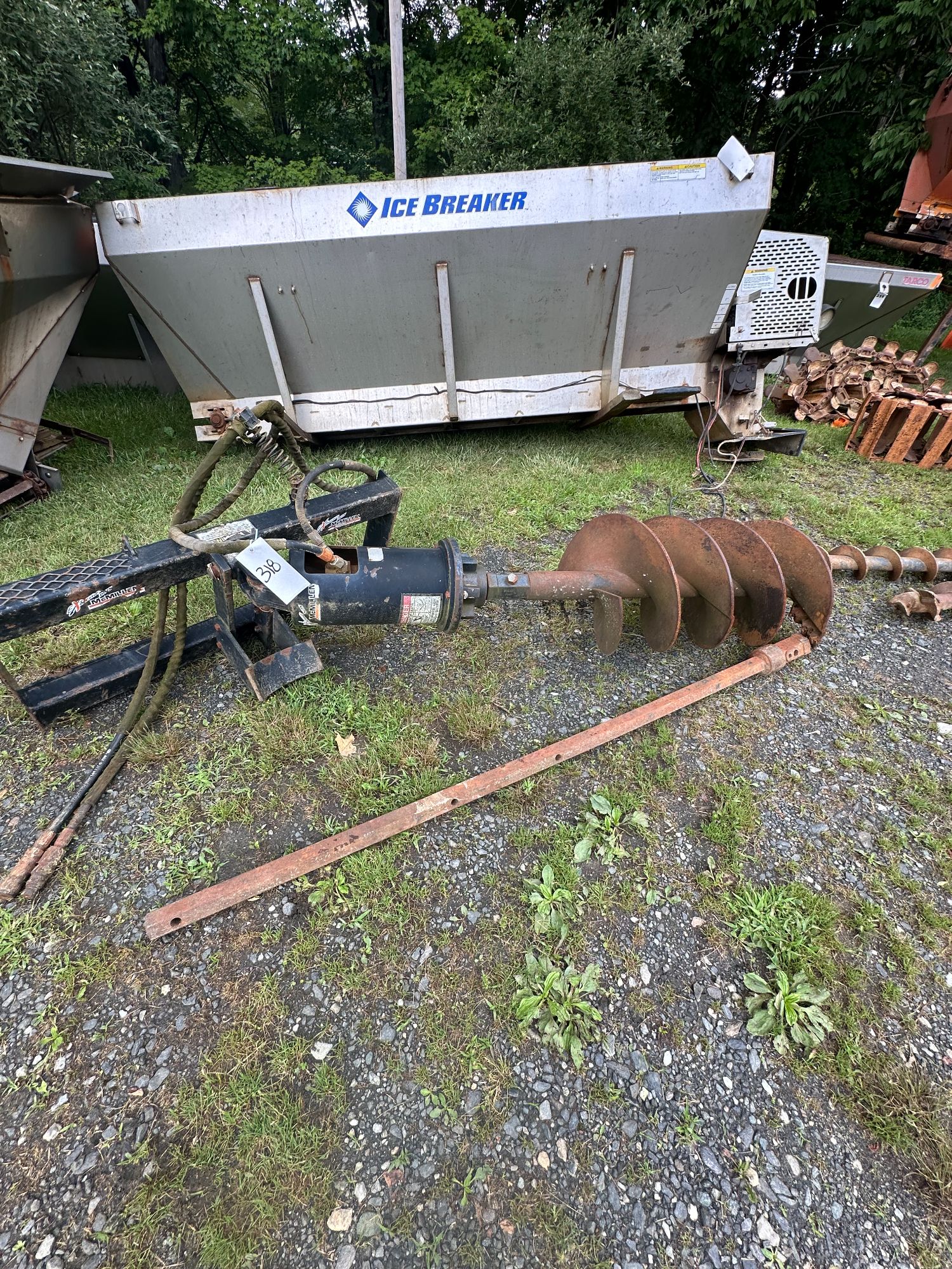 Lot image 1