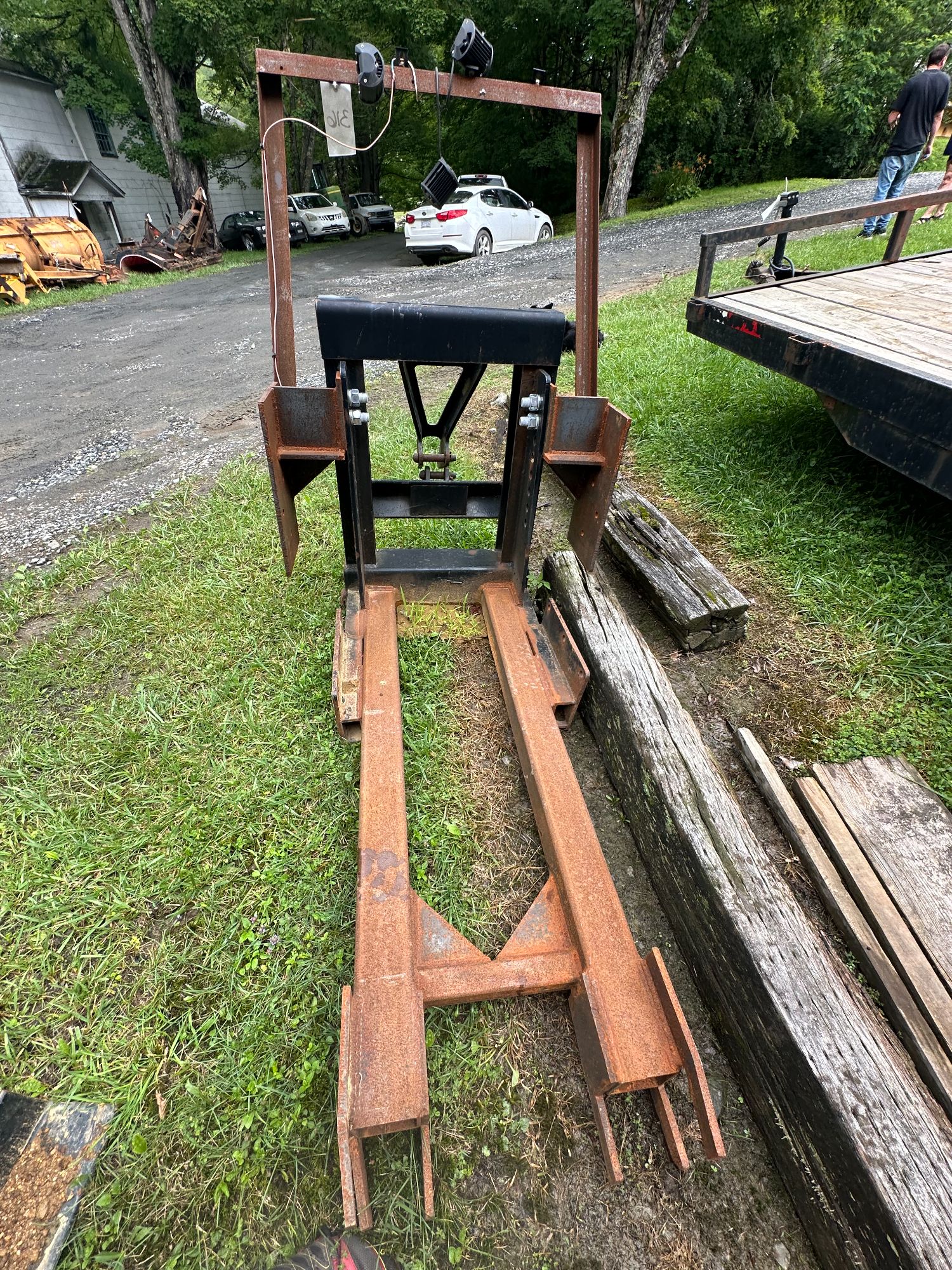 Lot image 1