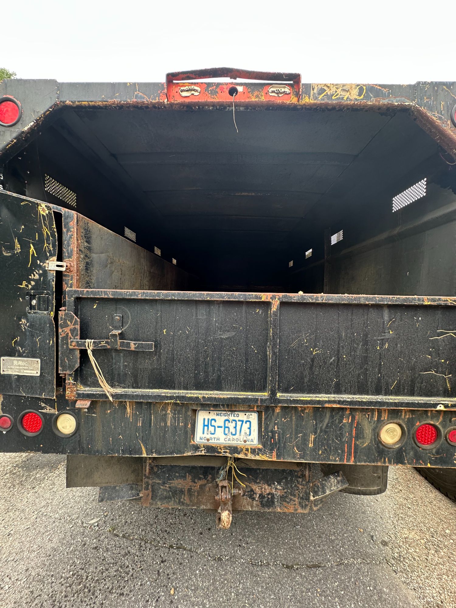 Lot image 7