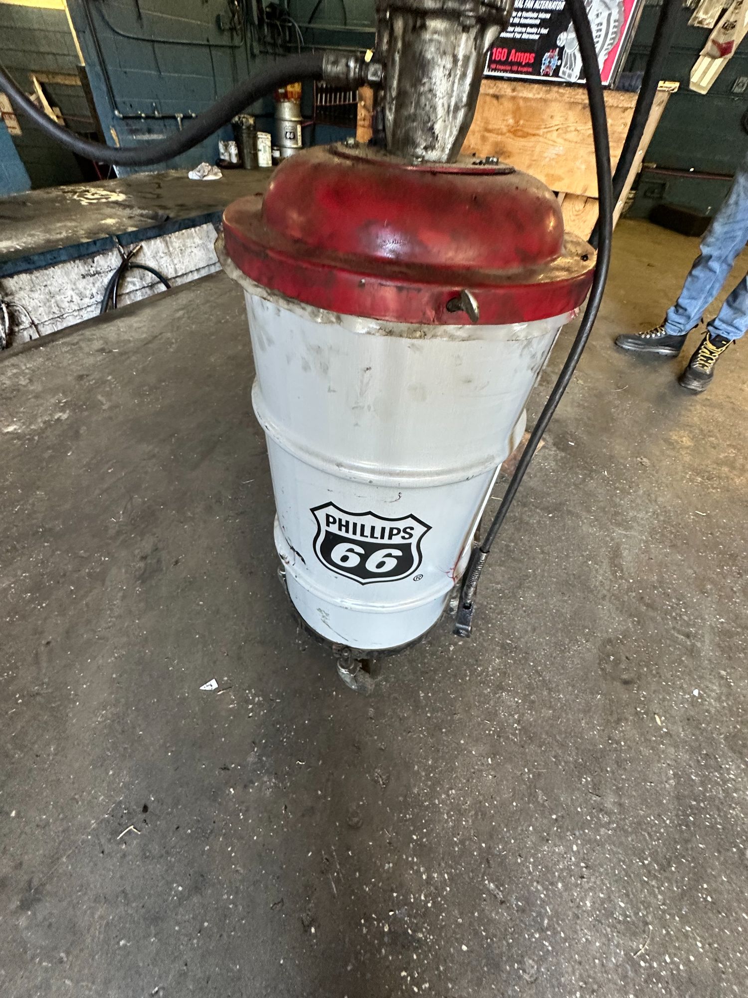 Lot image 3