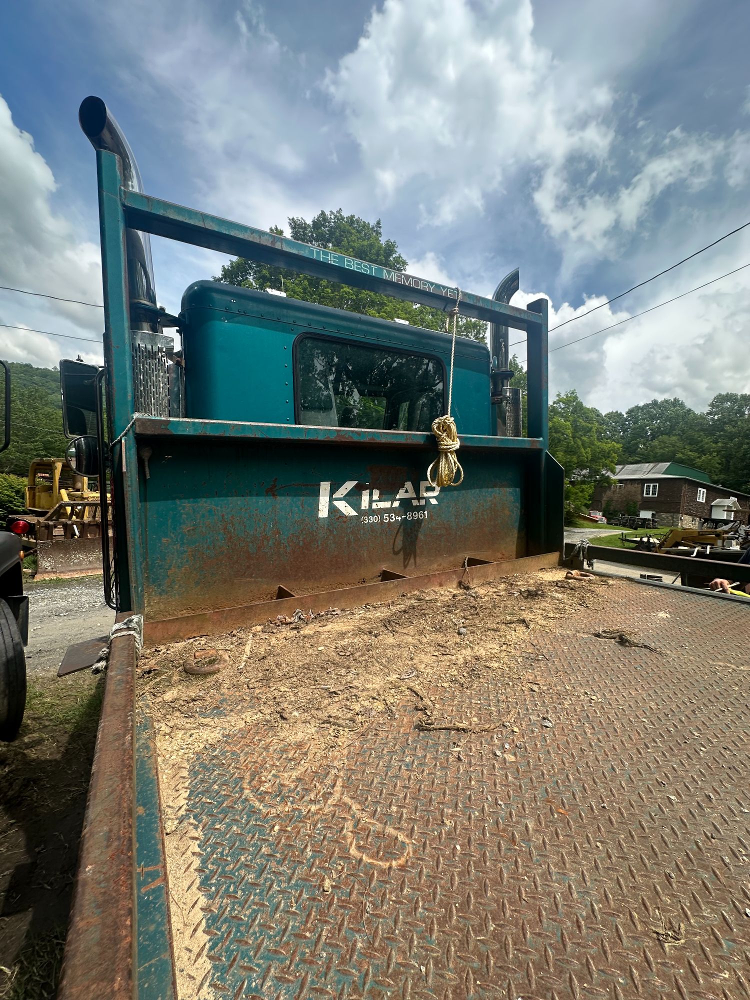 Lot image 6