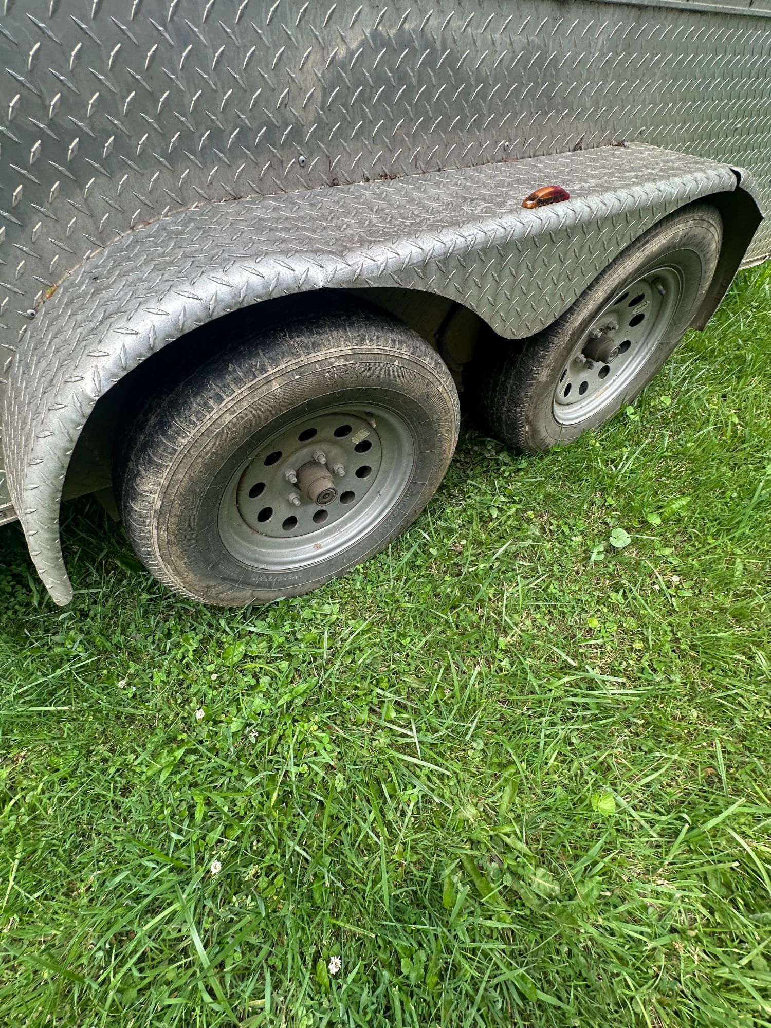 Lot image 5