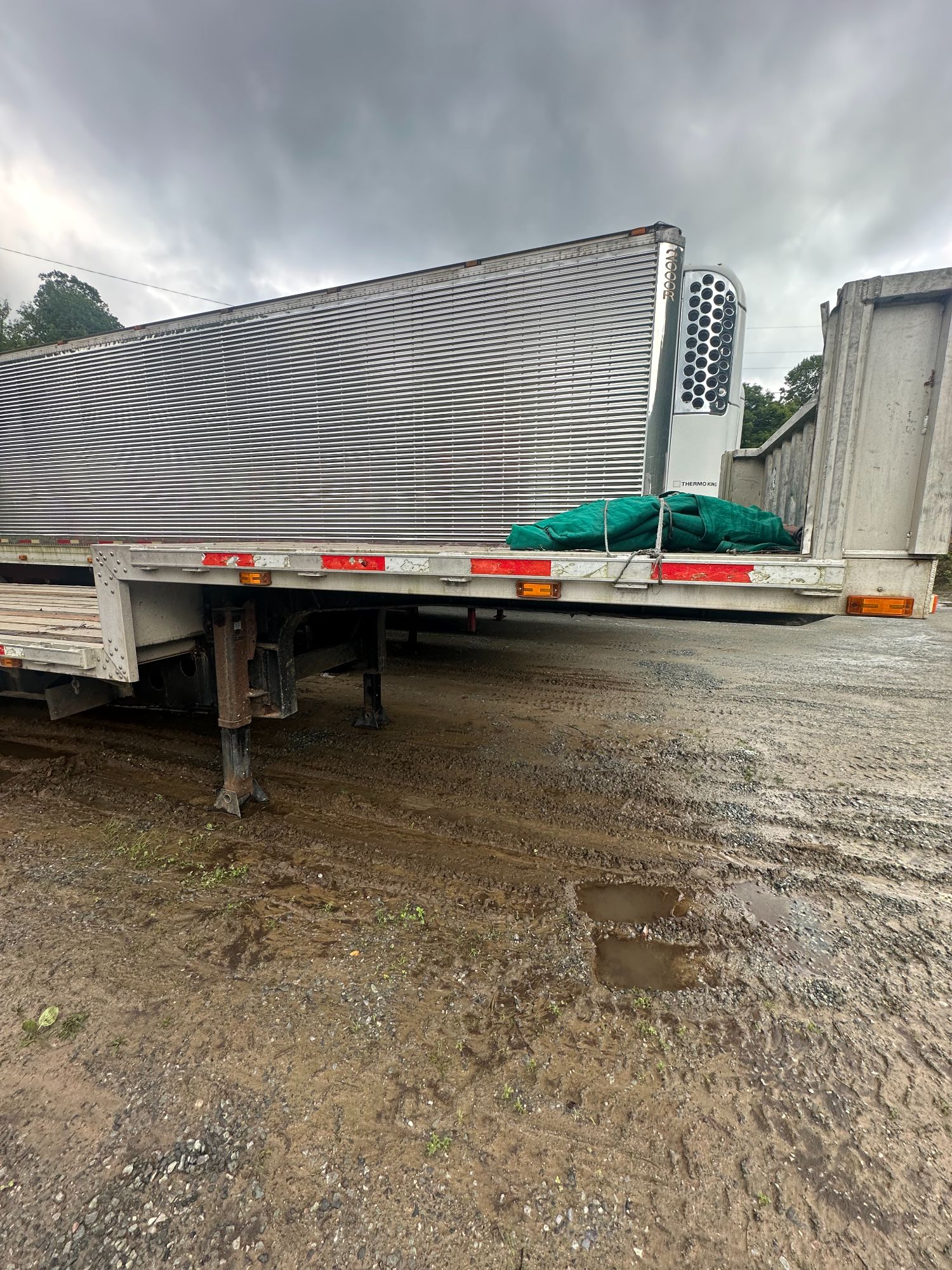 Lot image 3