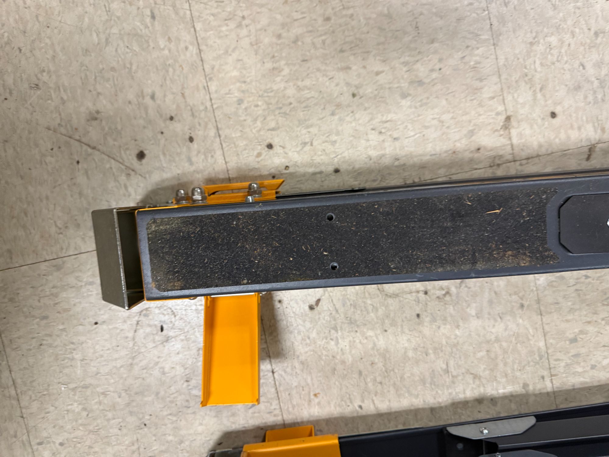 Lot image 7