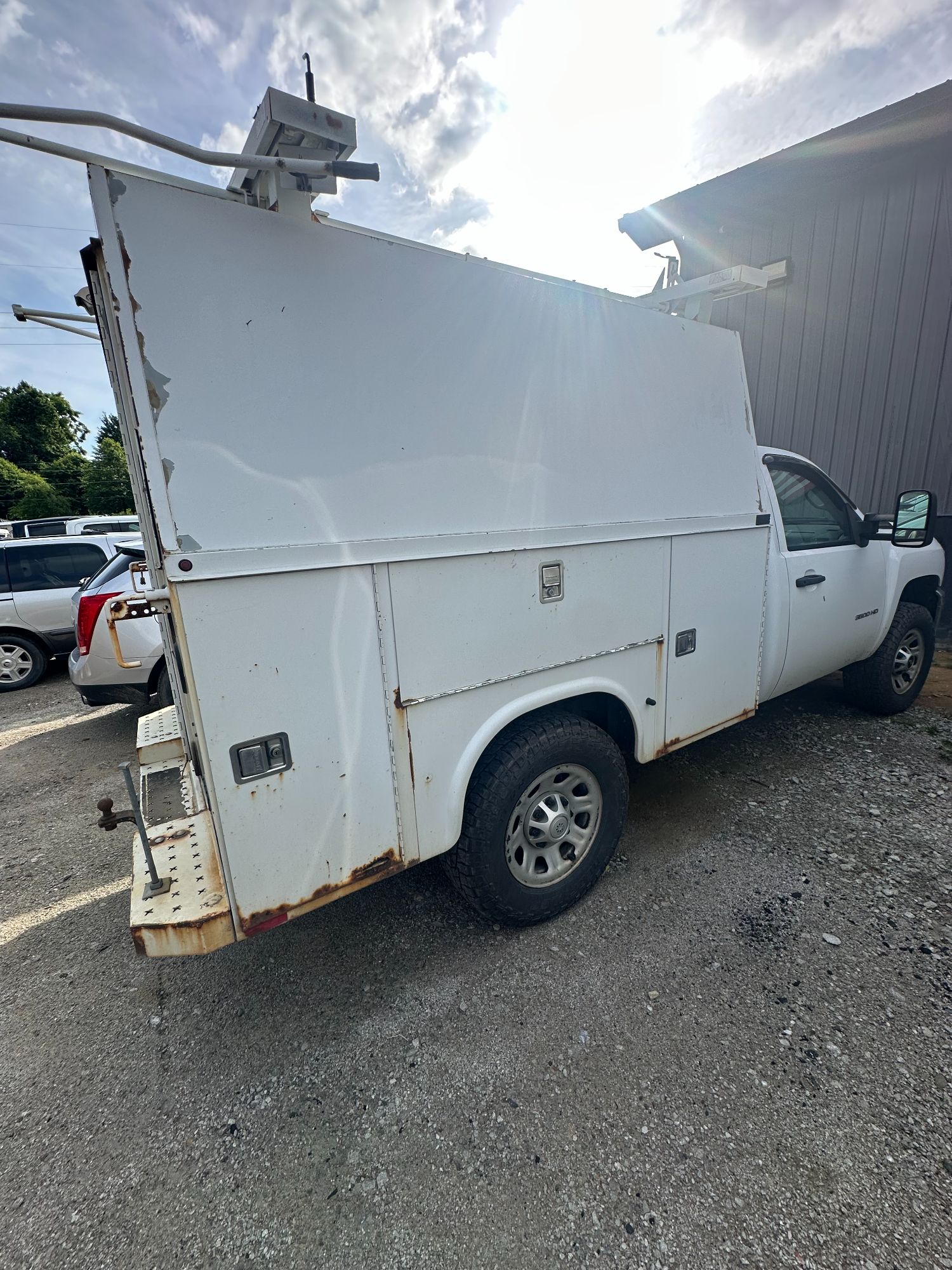 Lot image 9