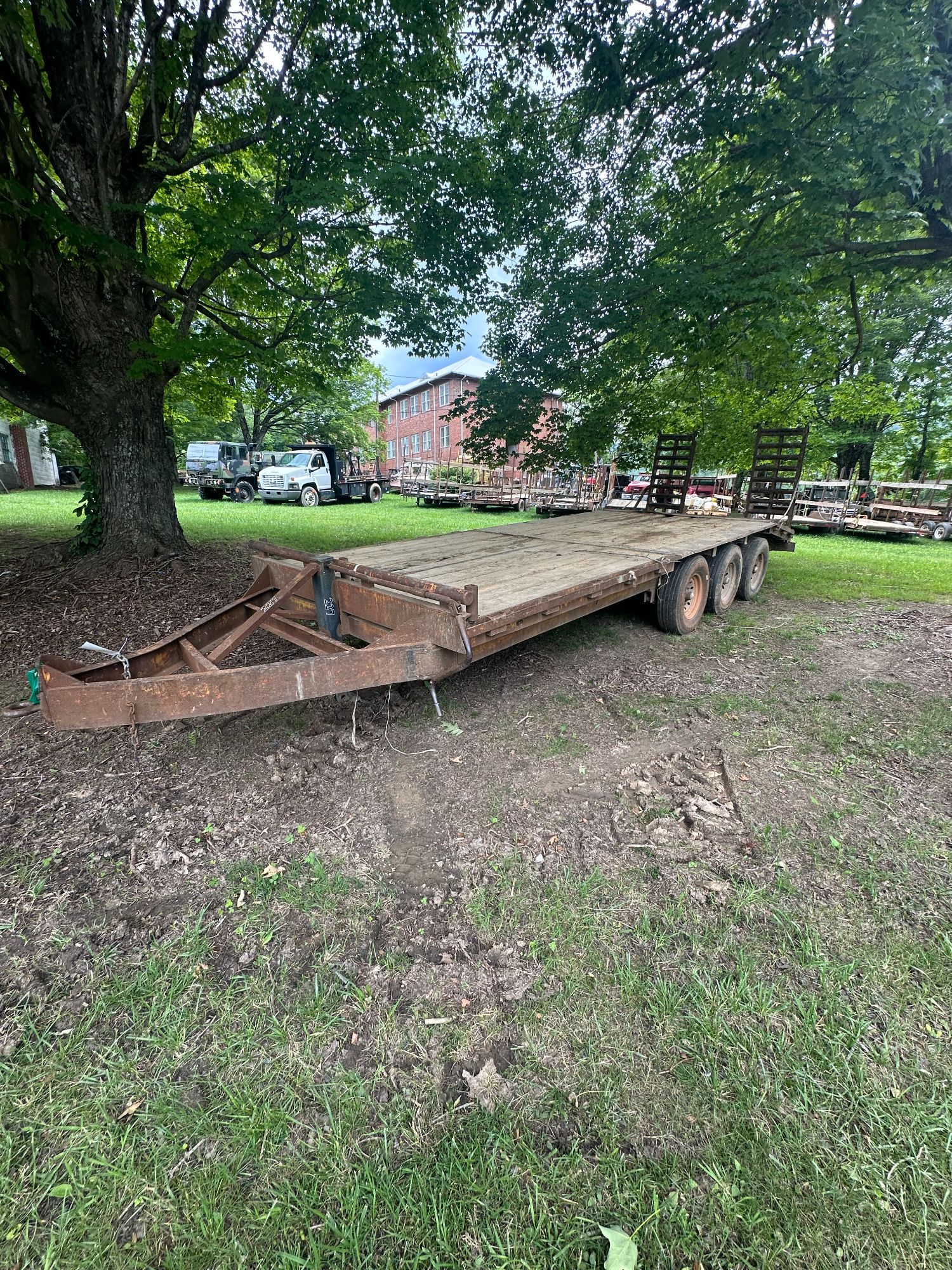 Lot image 1