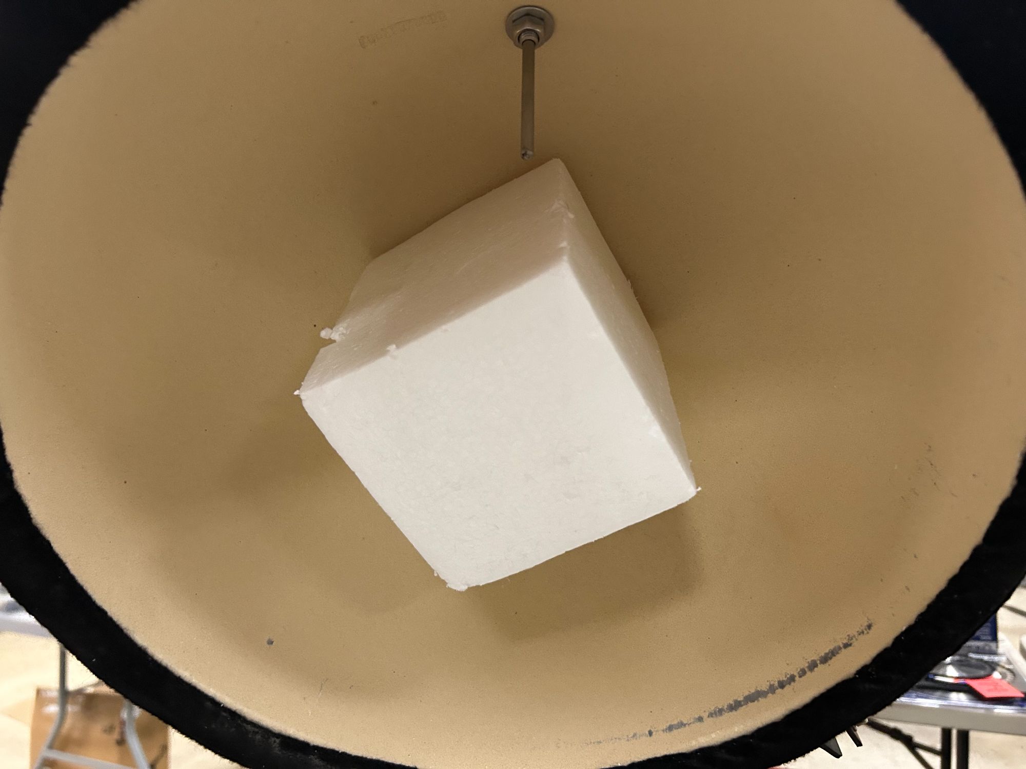 Lot image 6