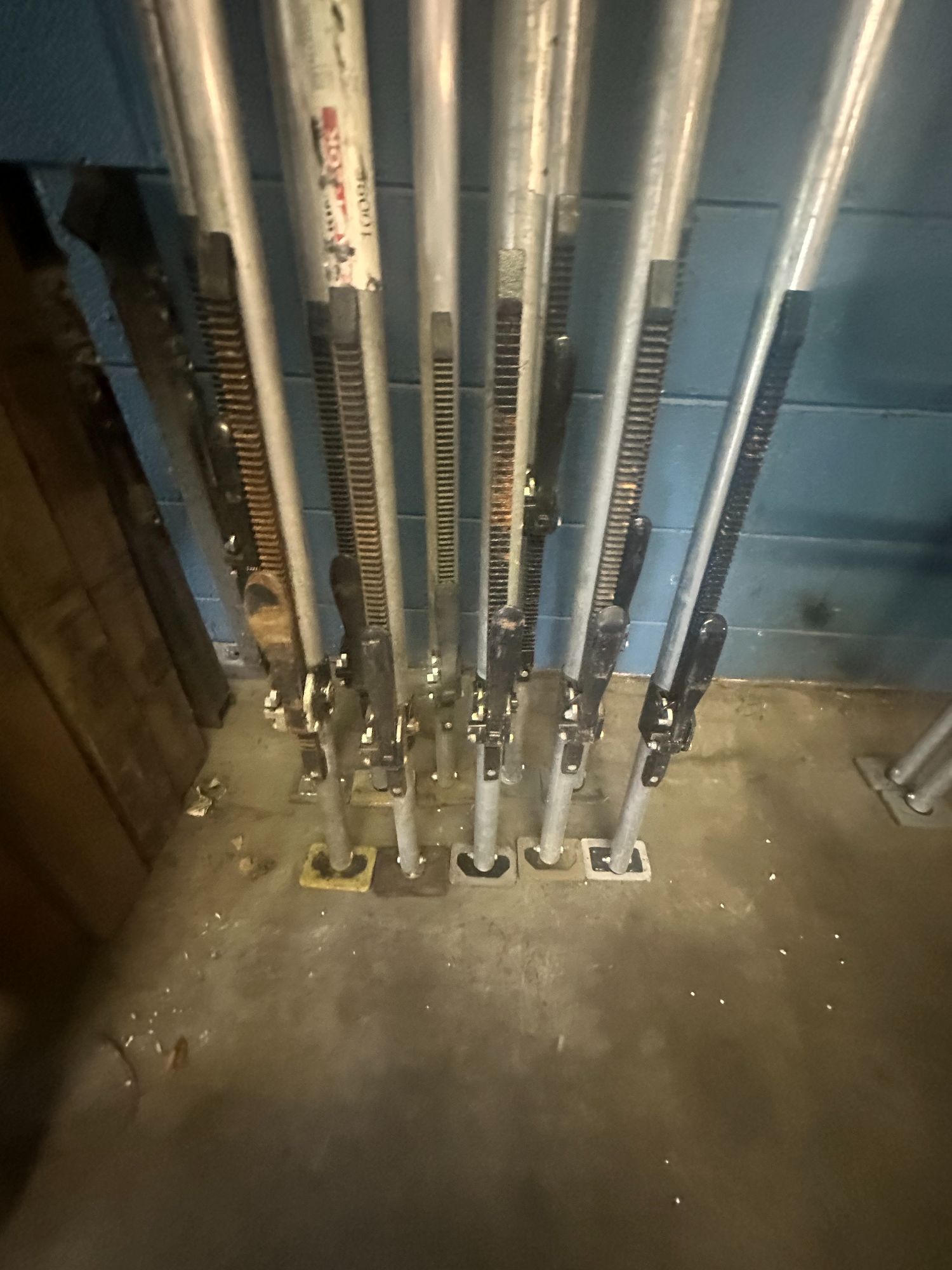 Lot image 2
