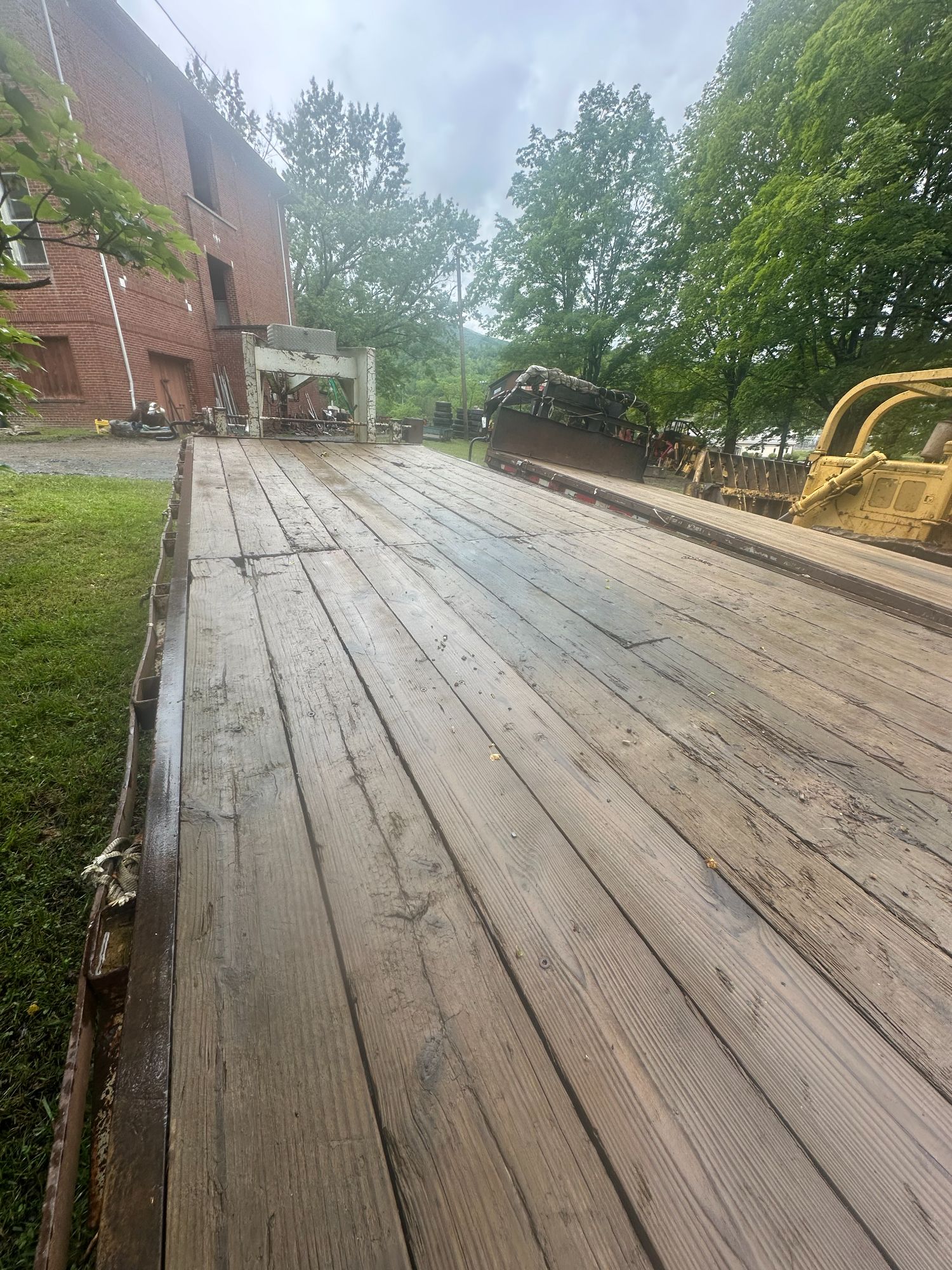 Lot image 7