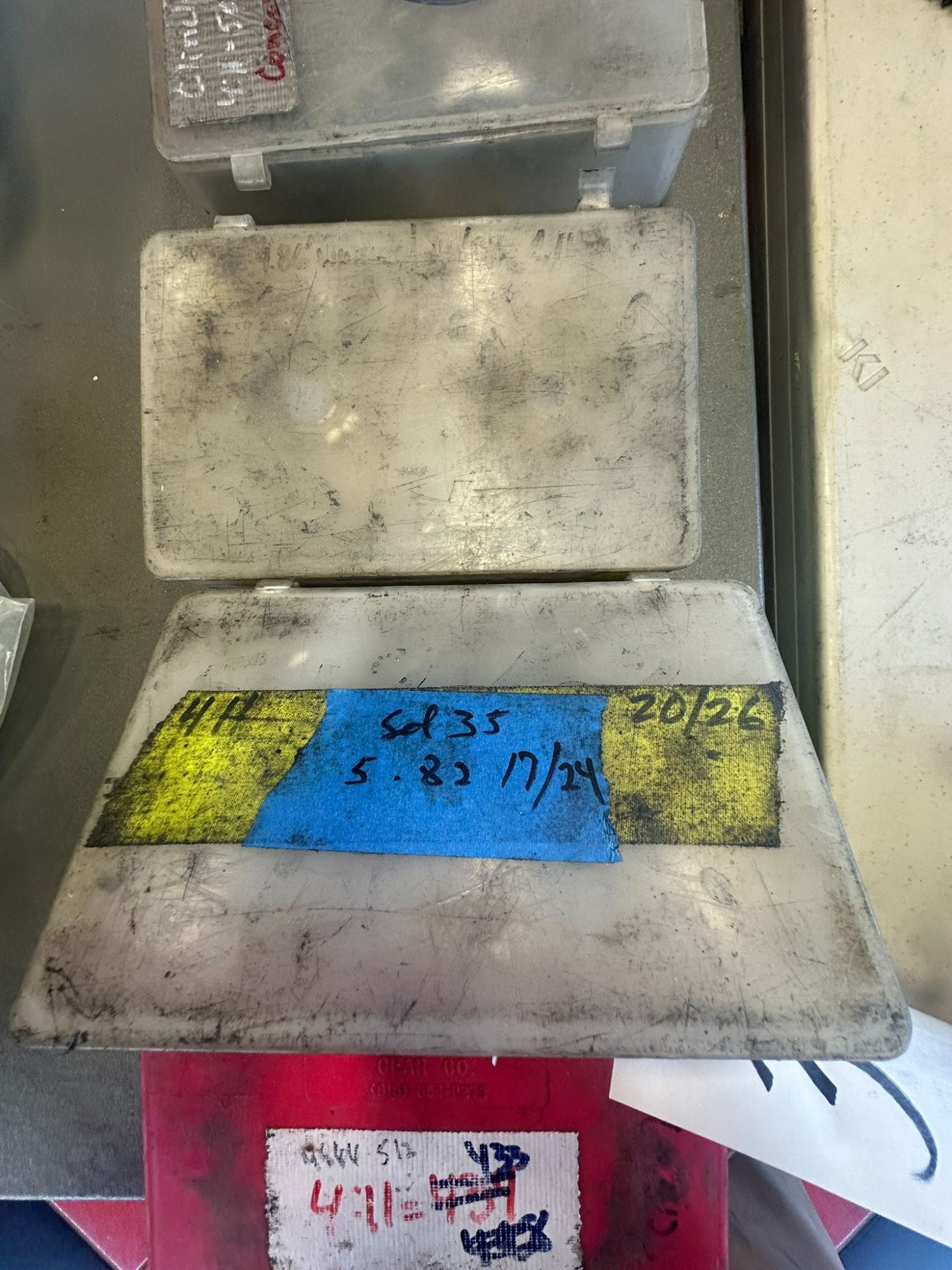 Lot image 3